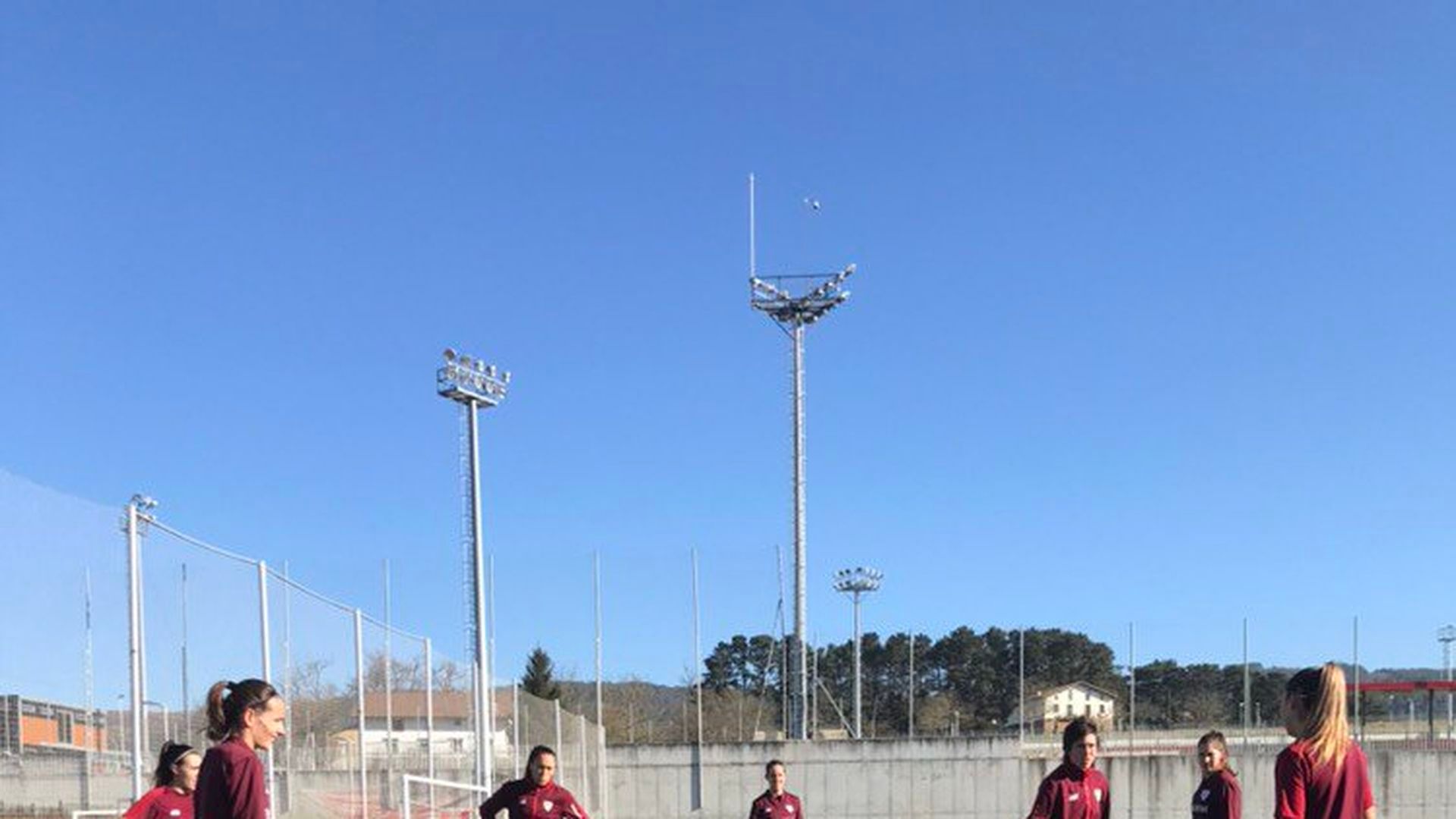 entrenamiento_chicas_lezama_001.jpg