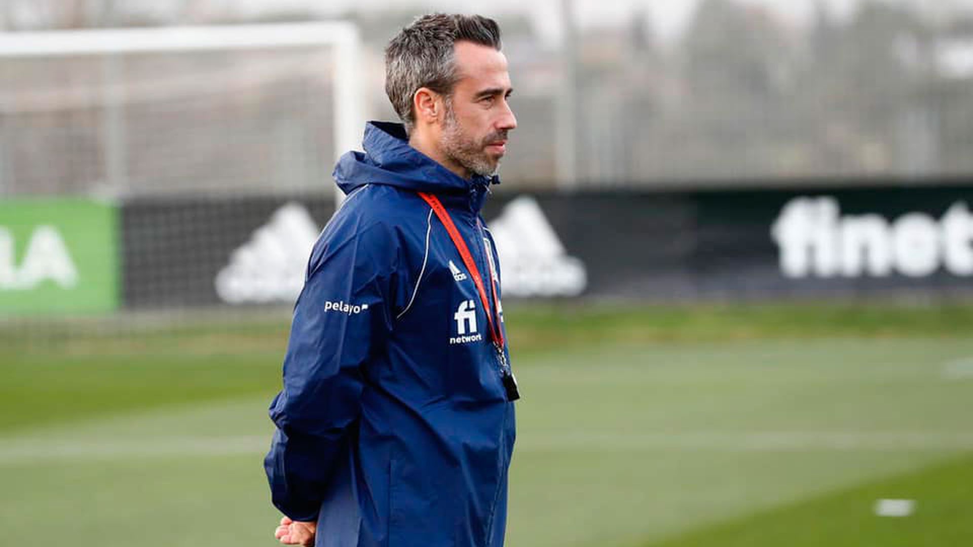 entrenamiento_de_jorge_vilda.jpg entrenamiento_de_jorge_vilda.jpg