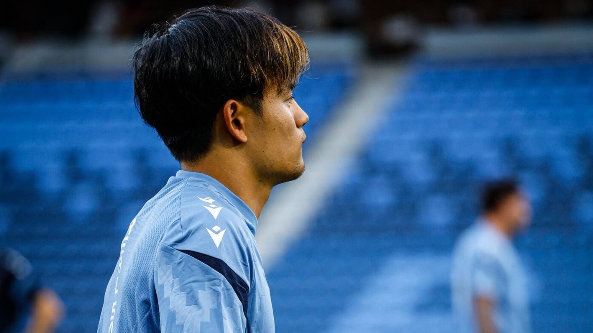 entrenamiento_de_la_real_sociedad_001.jpg entrenamiento_de_la_real_sociedad_001.jpg