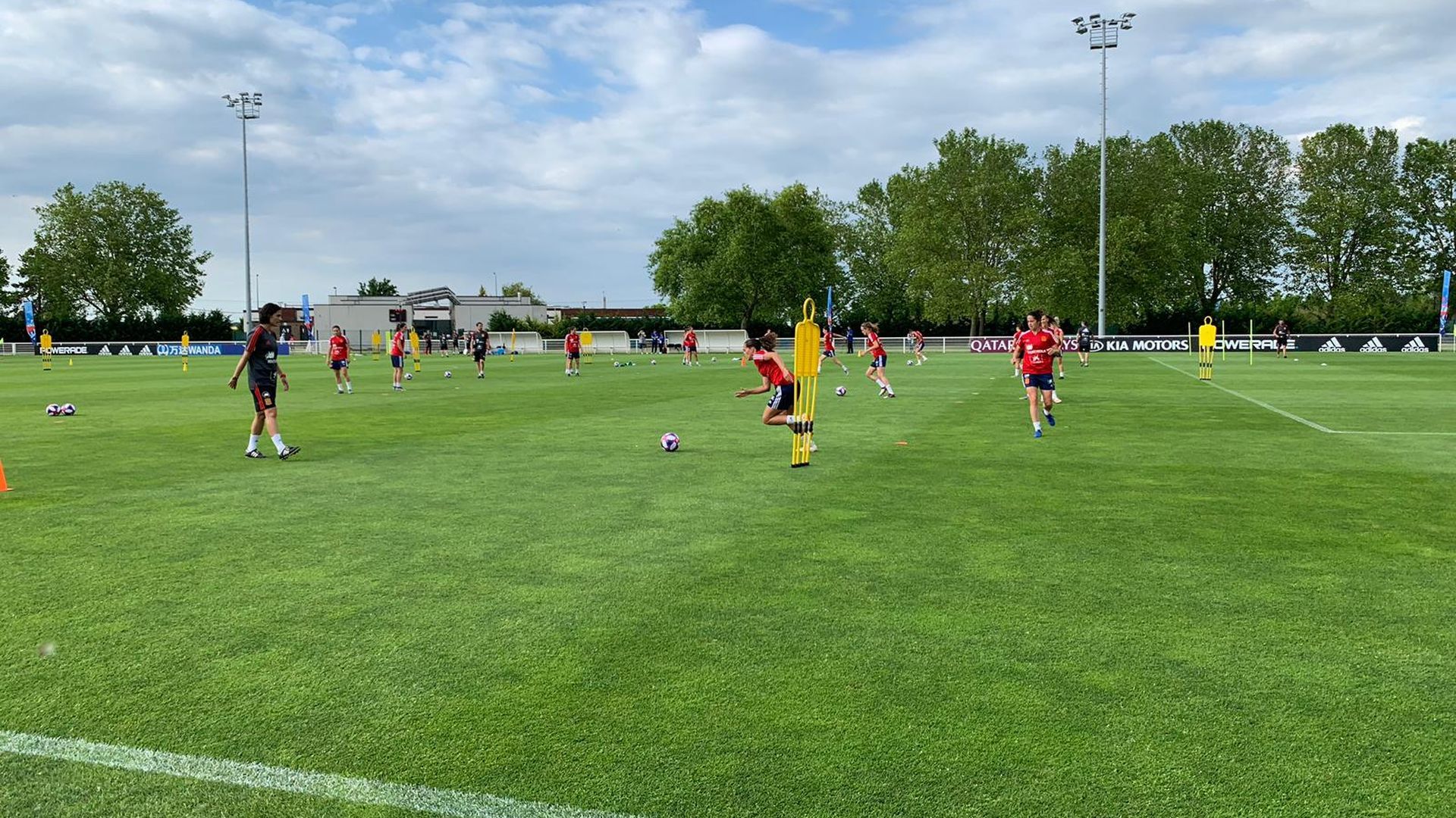 entrenamiento_de_la_seleccion_001.jpeg entrenamiento_de_la_seleccion_001.jpeg