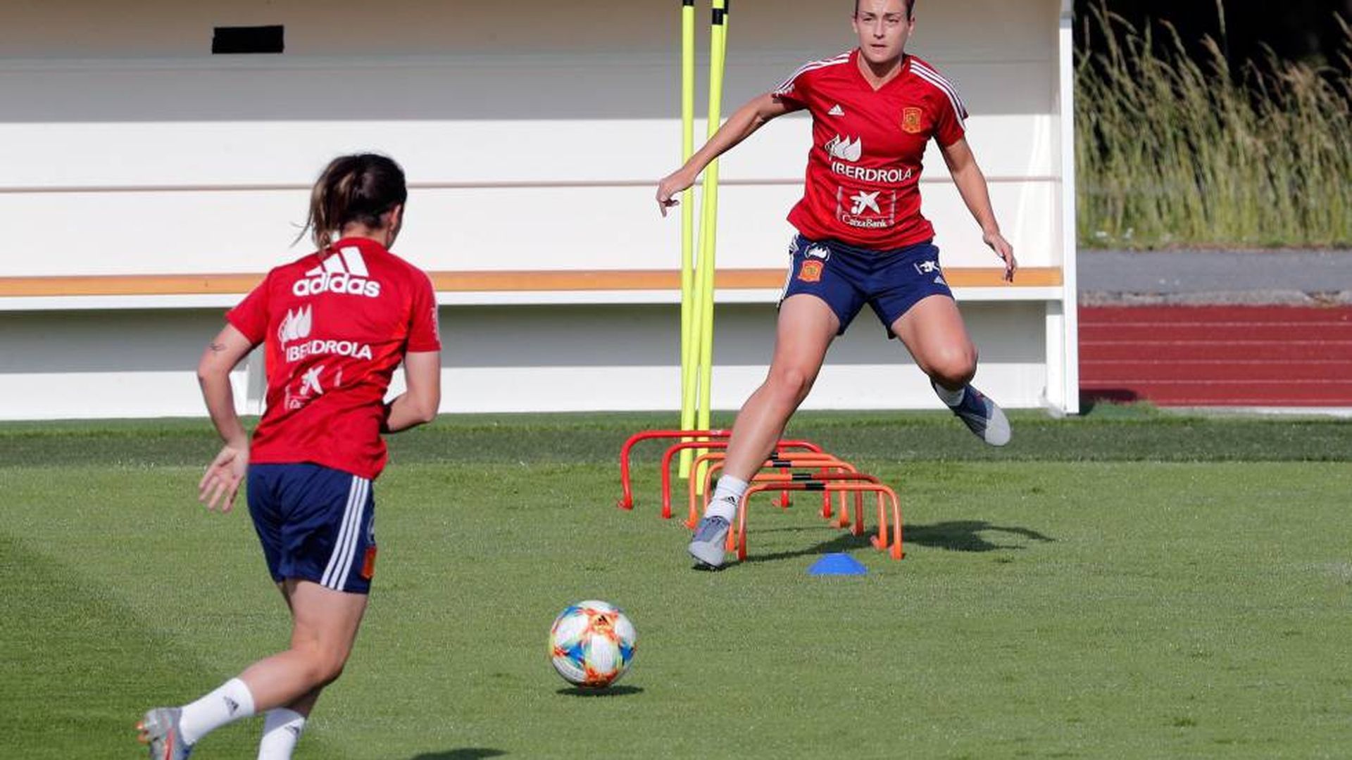 entrenamiento_de_la_seleccion_002.jpg entrenamiento_de_la_seleccion_002.jpg