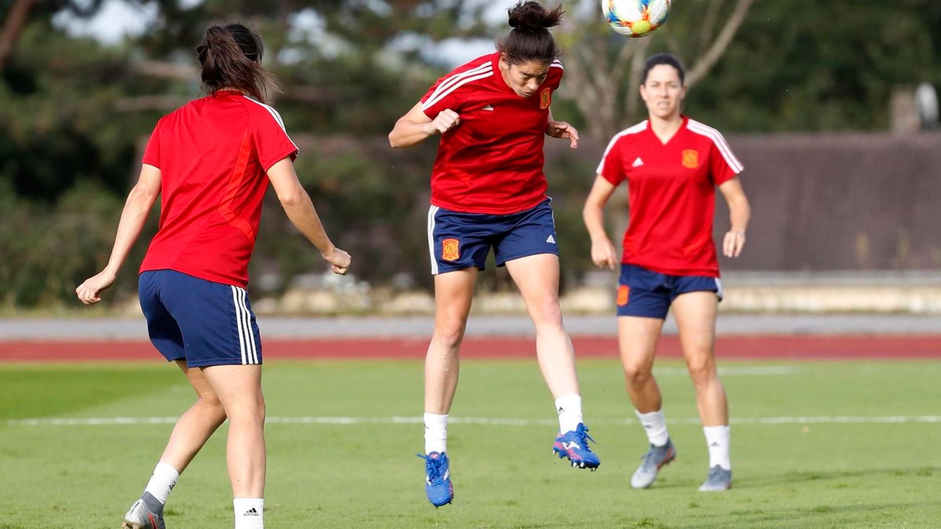 entrenamiento_de_la_seleccion_femenina.jpg