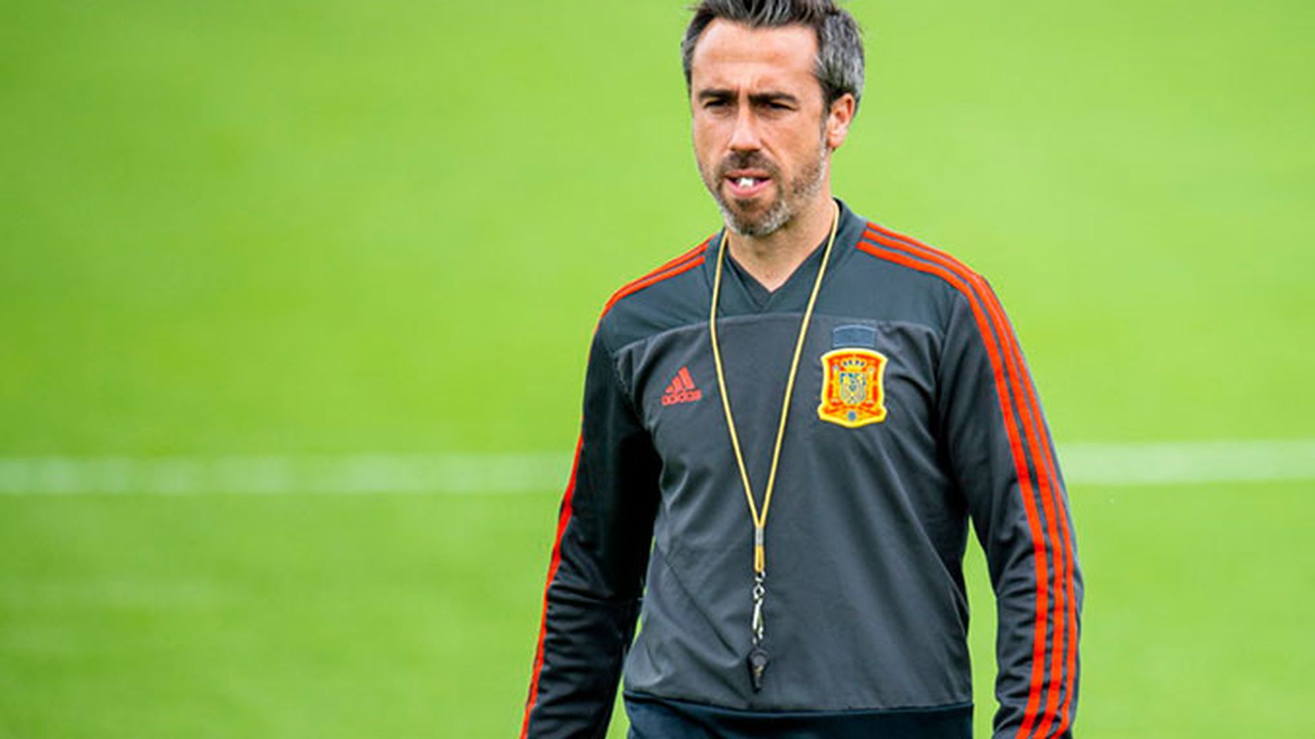 entrenamiento_de_la_seleccion.jpg entrenamiento_de_la_seleccion.jpg