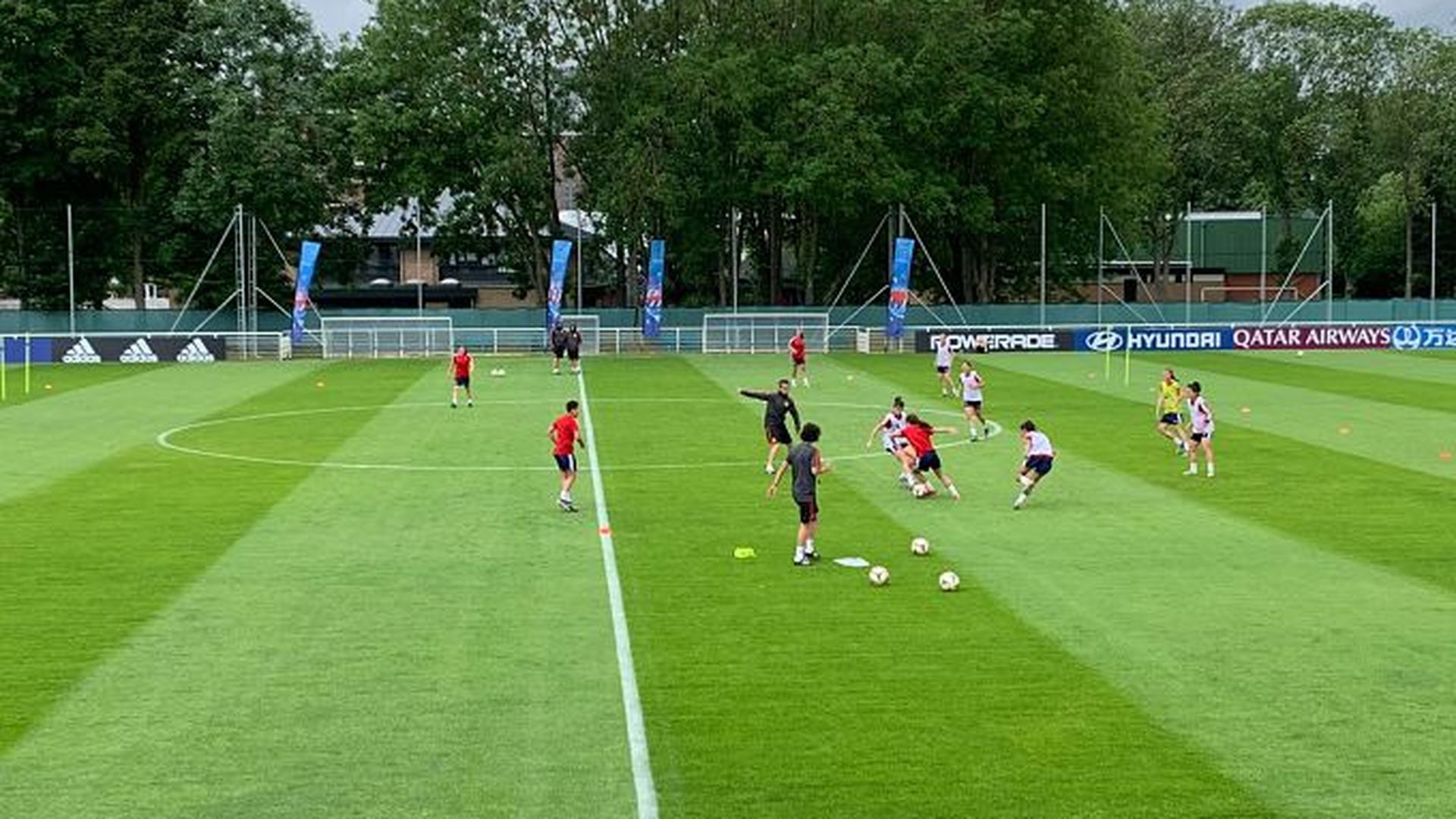 entrenamiento_de_la_seleccion.jpg entrenamiento_de_la_seleccion.jpg