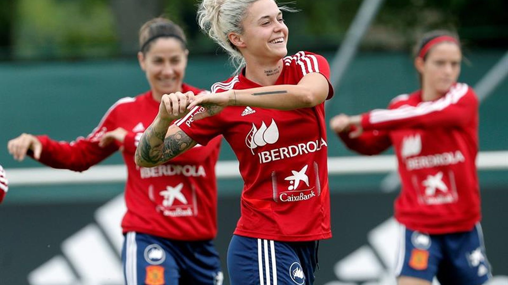 entrenamiento_de_mapi_leon_001.jpg entrenamiento_de_mapi_leon_001.jpg