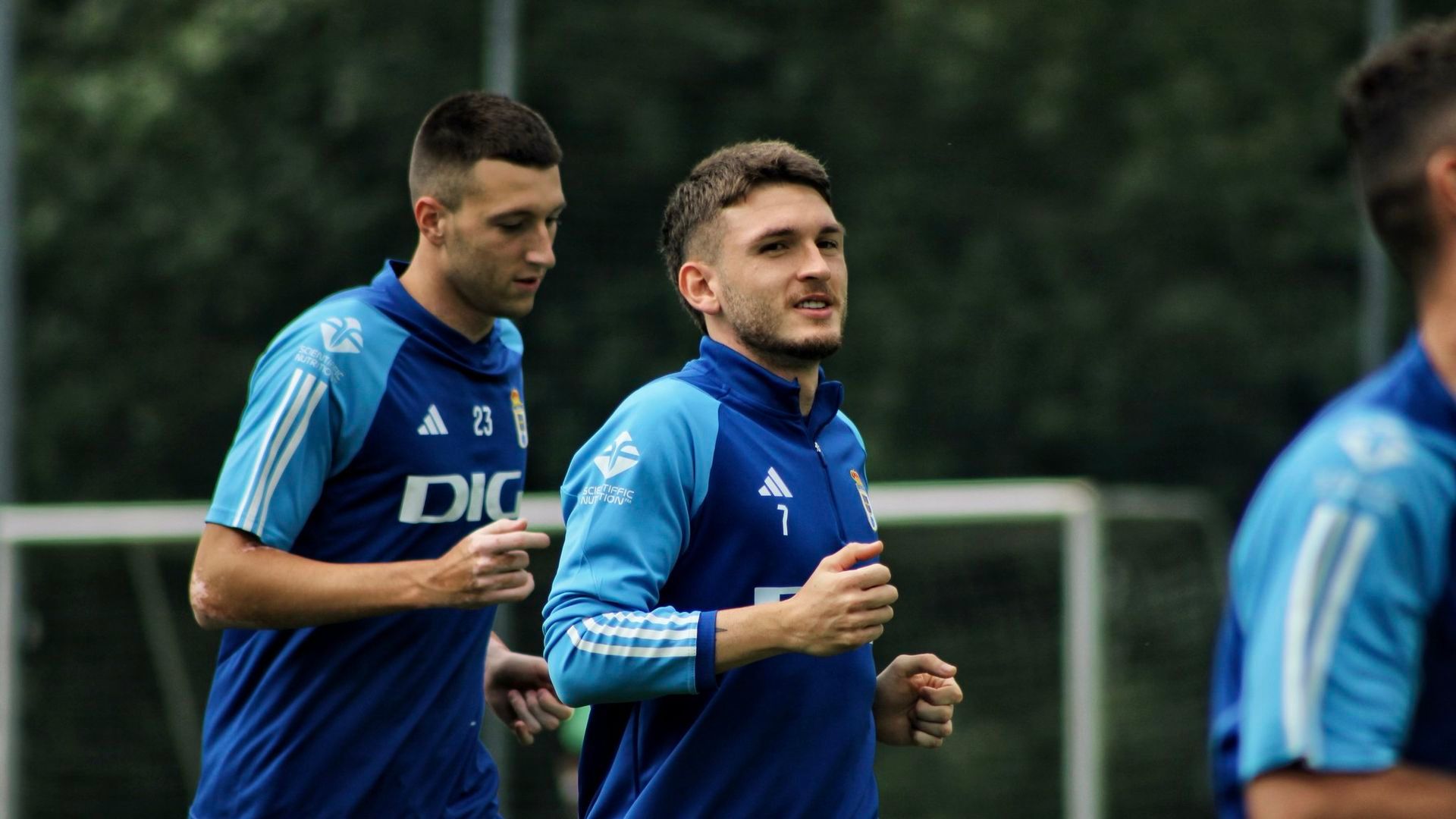 entrenamiento_de_viti_con_el_real_oviedo_foto_laliga_001.jpg entrenamiento_de_viti_con_el_real_oviedo_foto_laliga_001.jpg