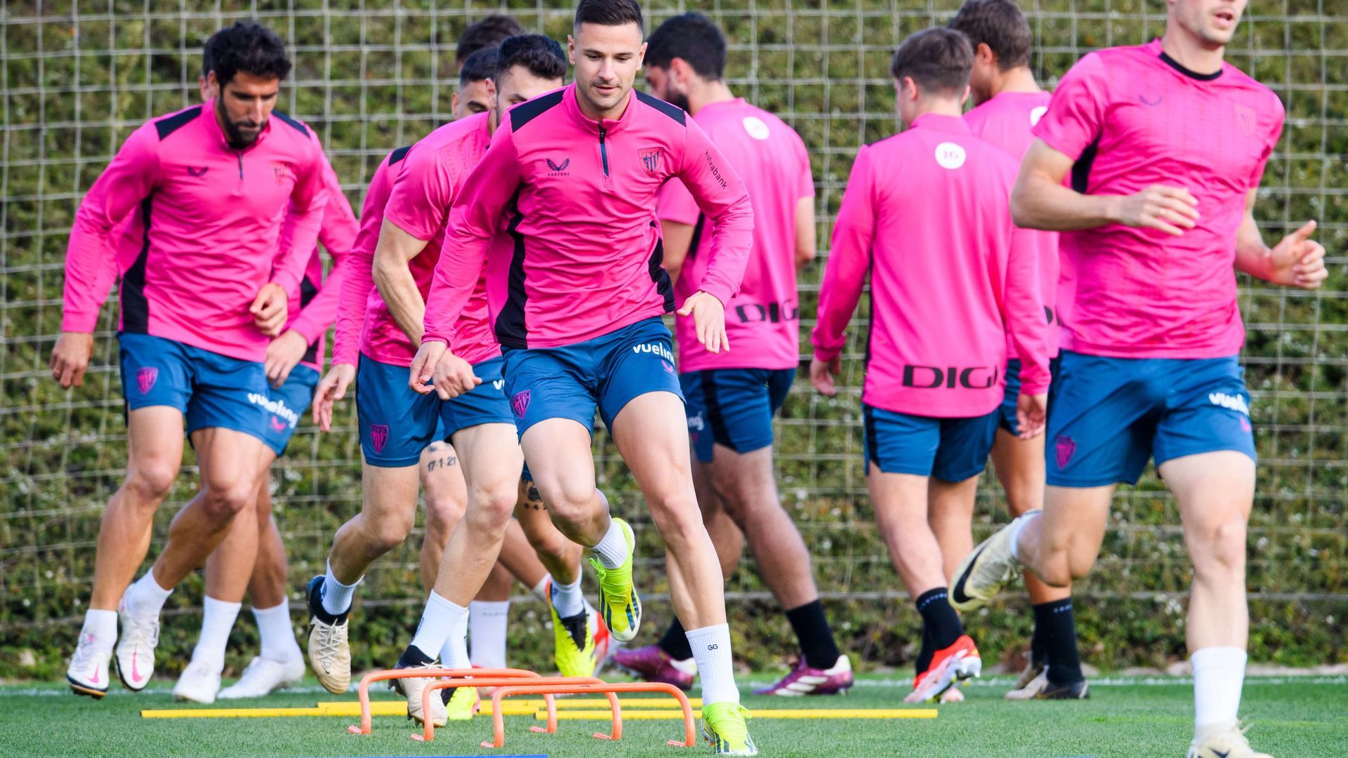 entrenamiento_del_athletic_en_lezama_foto_athletic_club_002.jpeg