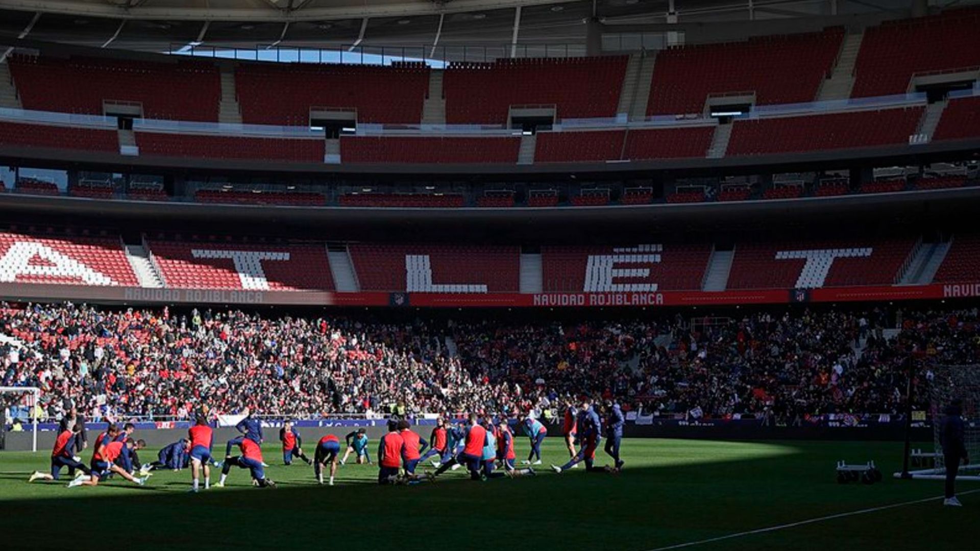 entrenamiento_del_atletico_en_el_metropolitano.png entrenamiento_del_atletico_en_el_metropolitano.png