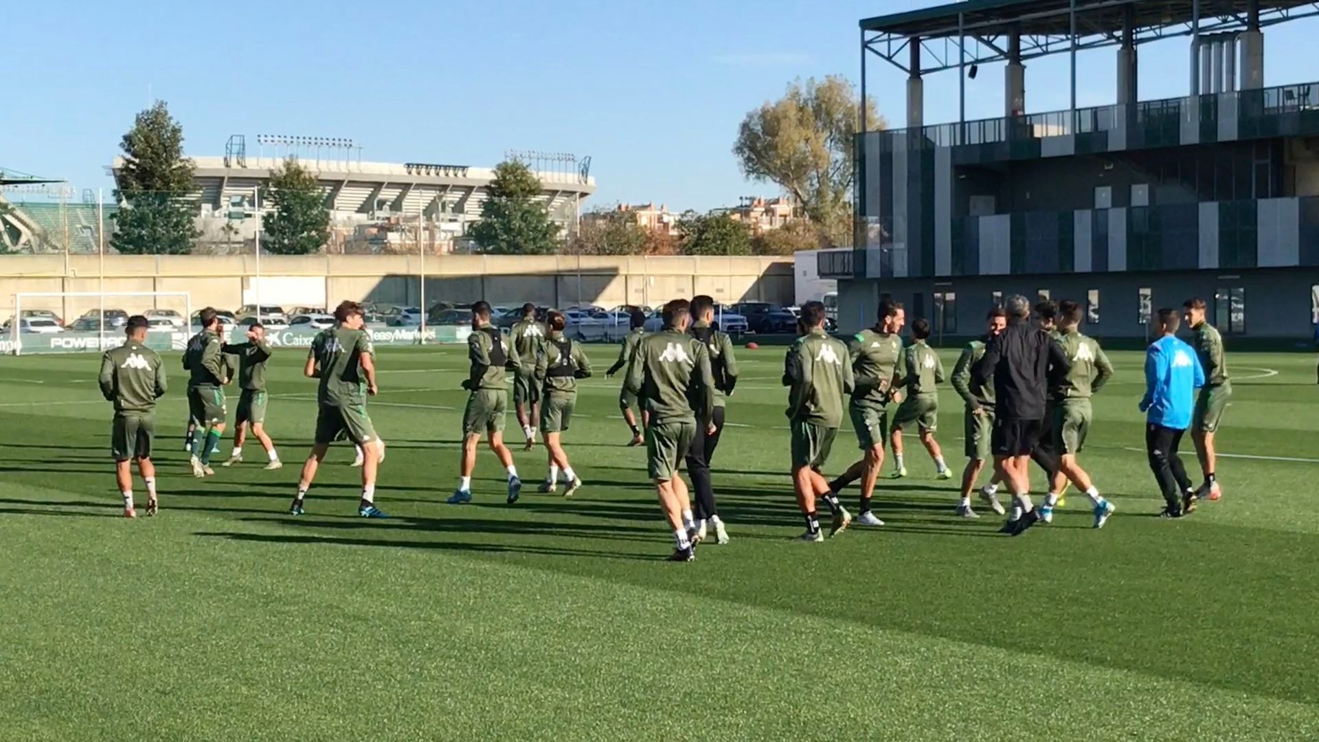 entrenamiento_del_betis.png