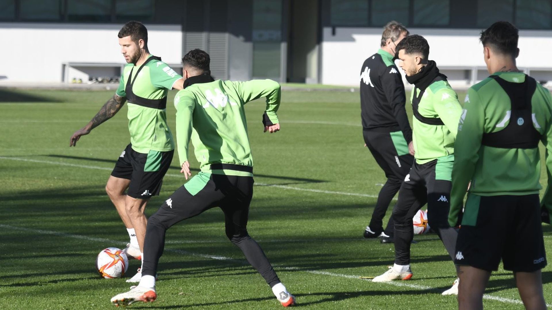 entrenamiento_del_betisjpeg.jpeg