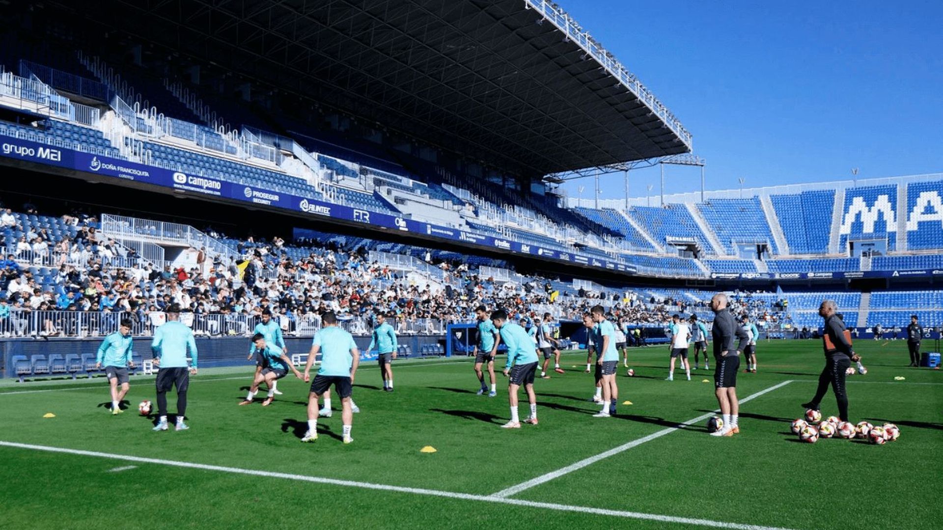 entrenamiento_del_malaga_en_la_rosaleda_foto_mcf_001.png entrenamiento_del_malaga_en_la_rosaleda_foto_mcf_001.png