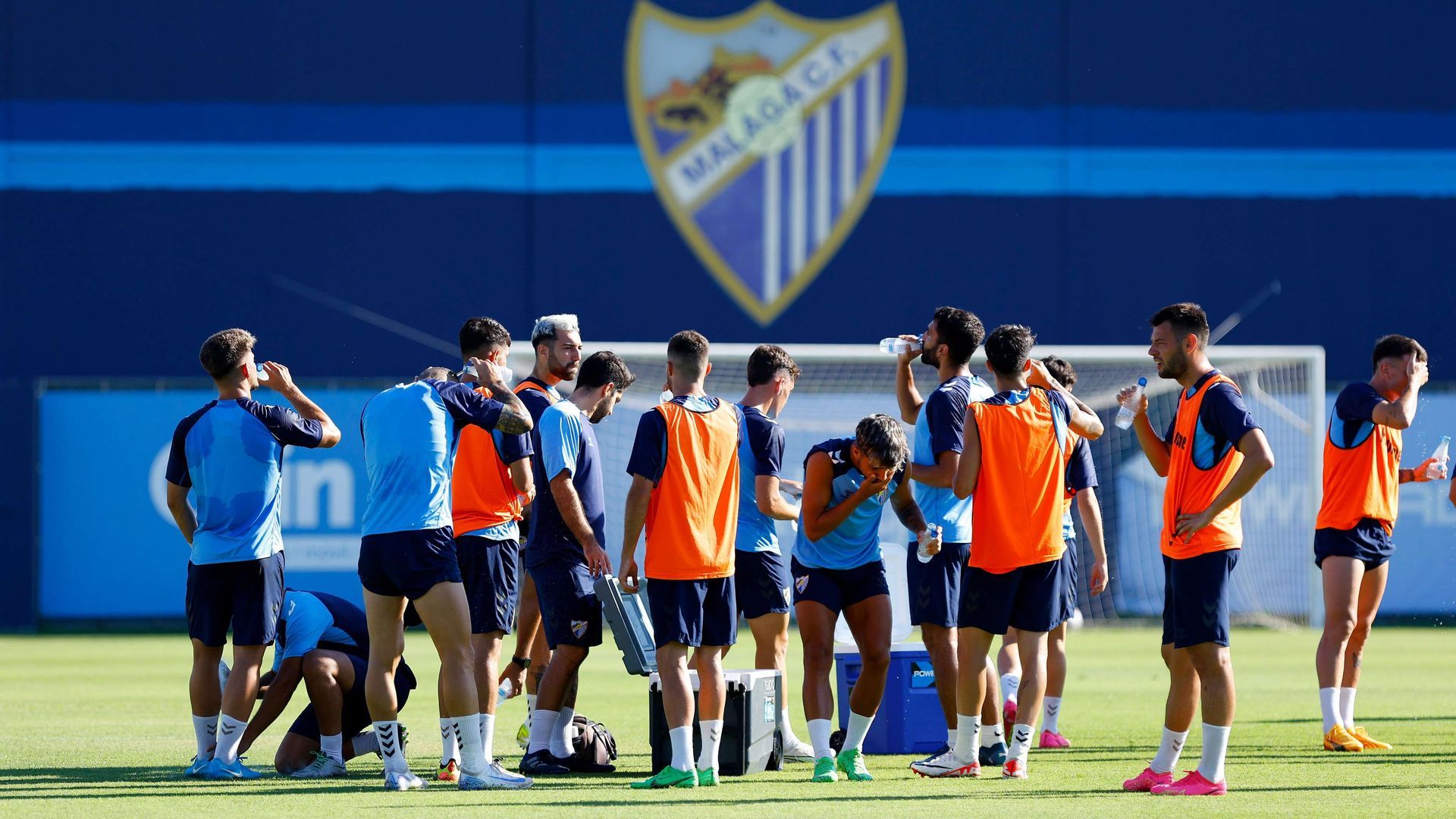 entrenamiento_del_malaga_foto_mcf_001.jpeg entrenamiento_del_malaga_foto_mcf_001.jpeg