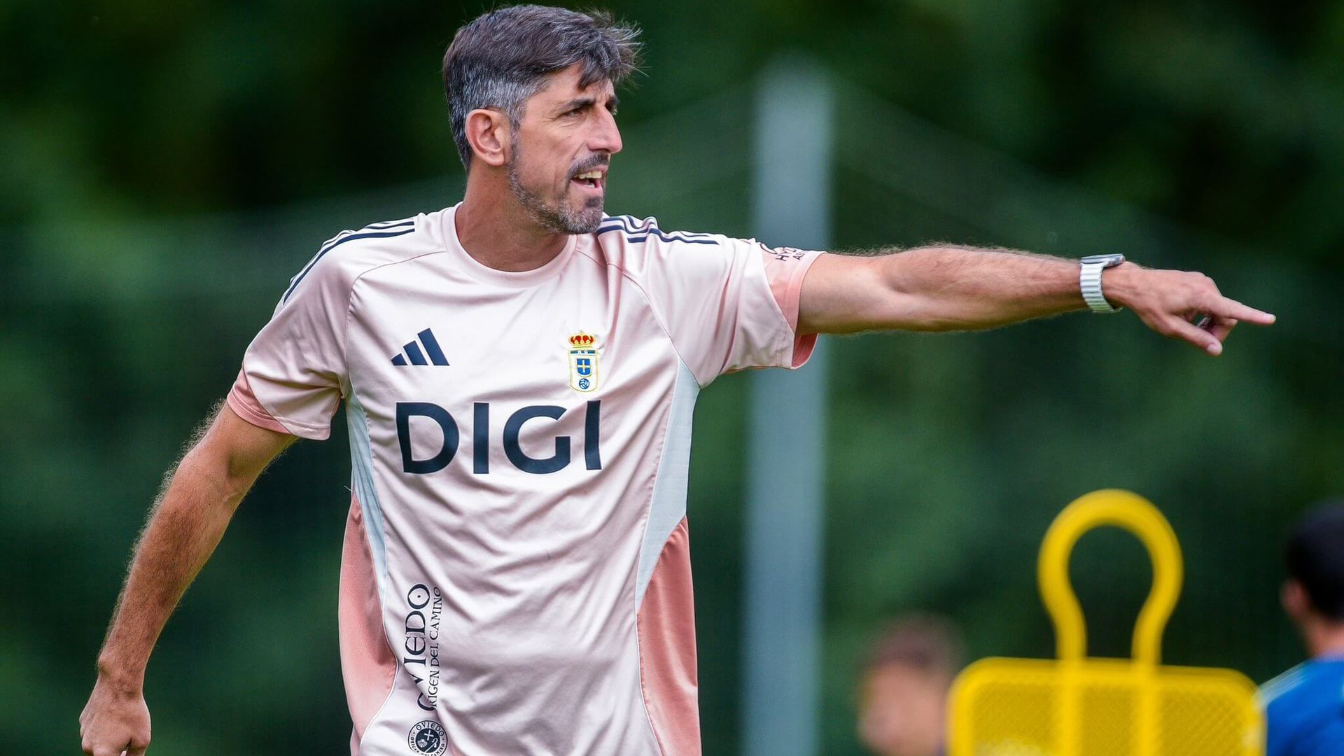 entrenamiento_del_real_oviedo_001.jpg entrenamiento_del_real_oviedo_001.jpg