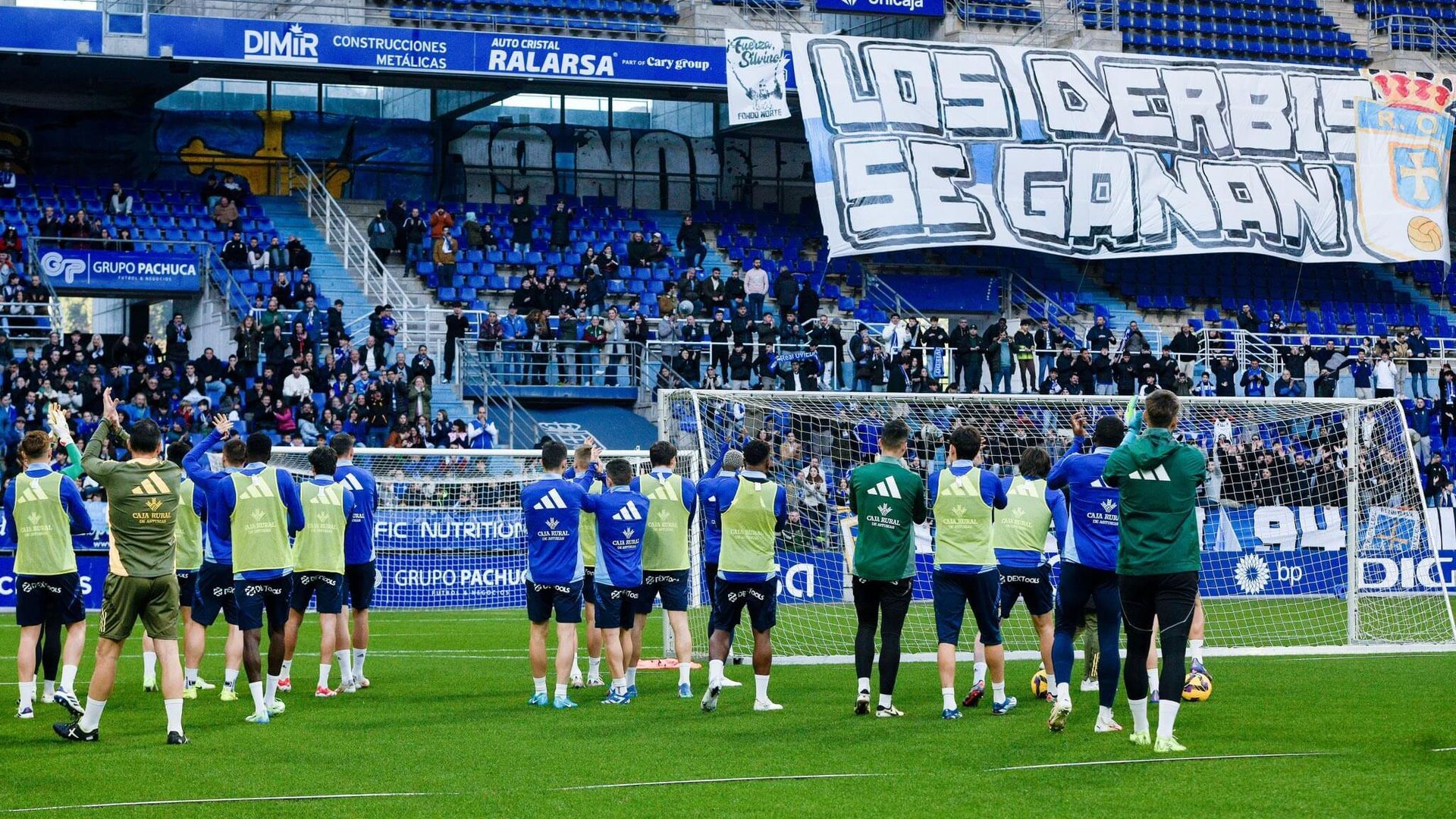 entrenamiento_del_real_oviedo_001.jpg