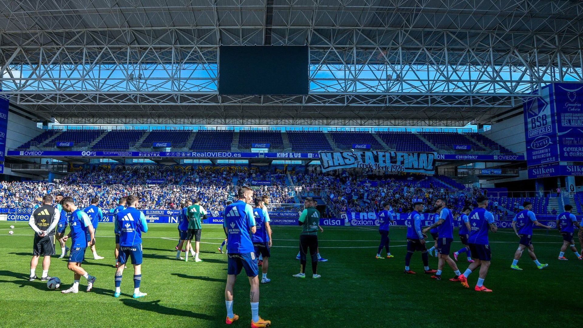 entrenamiento_del_real_oviedo_en_el_carlos_tartiere_foto_real_oviedo_001.jpeg entrenamiento_del_real_oviedo_en_el_carlos_tartiere_foto_real_oviedo_001.jpeg