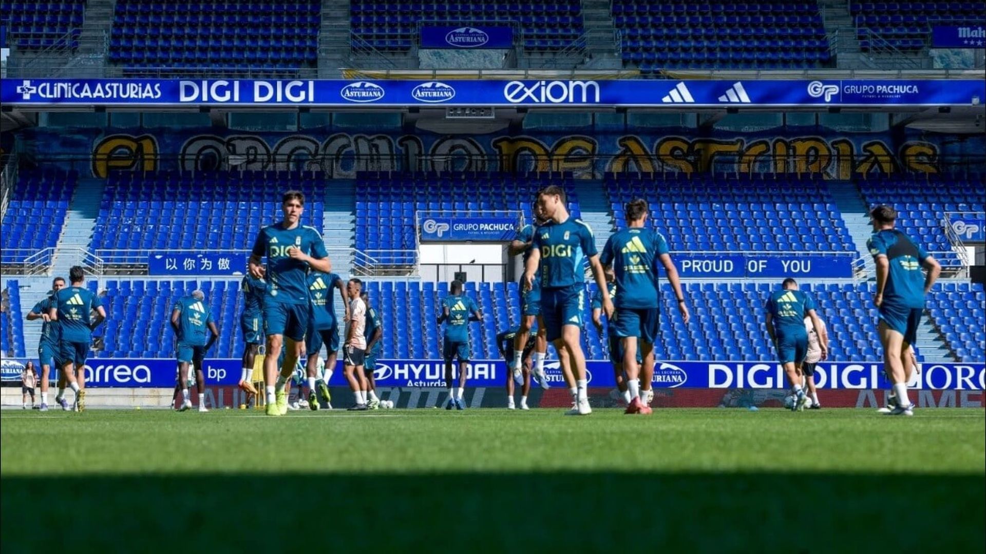 entrenamiento_del_real_oviedo_en_el_carlos_tartiere_foto_real_oviedo_001.jpg entrenamiento_del_real_oviedo_en_el_carlos_tartiere_foto_real_oviedo_001.jpg