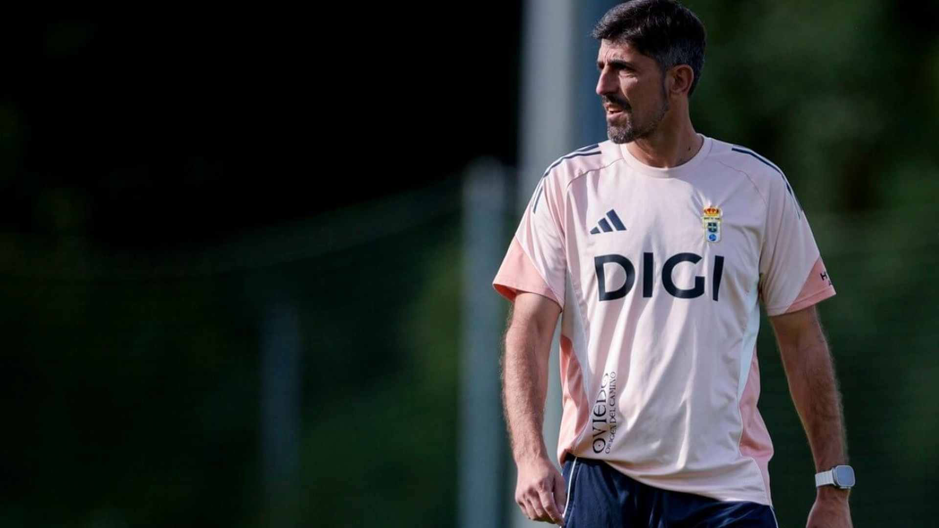 entrenamiento_del_real_oviedo.jpg entrenamiento_del_real_oviedo.jpg