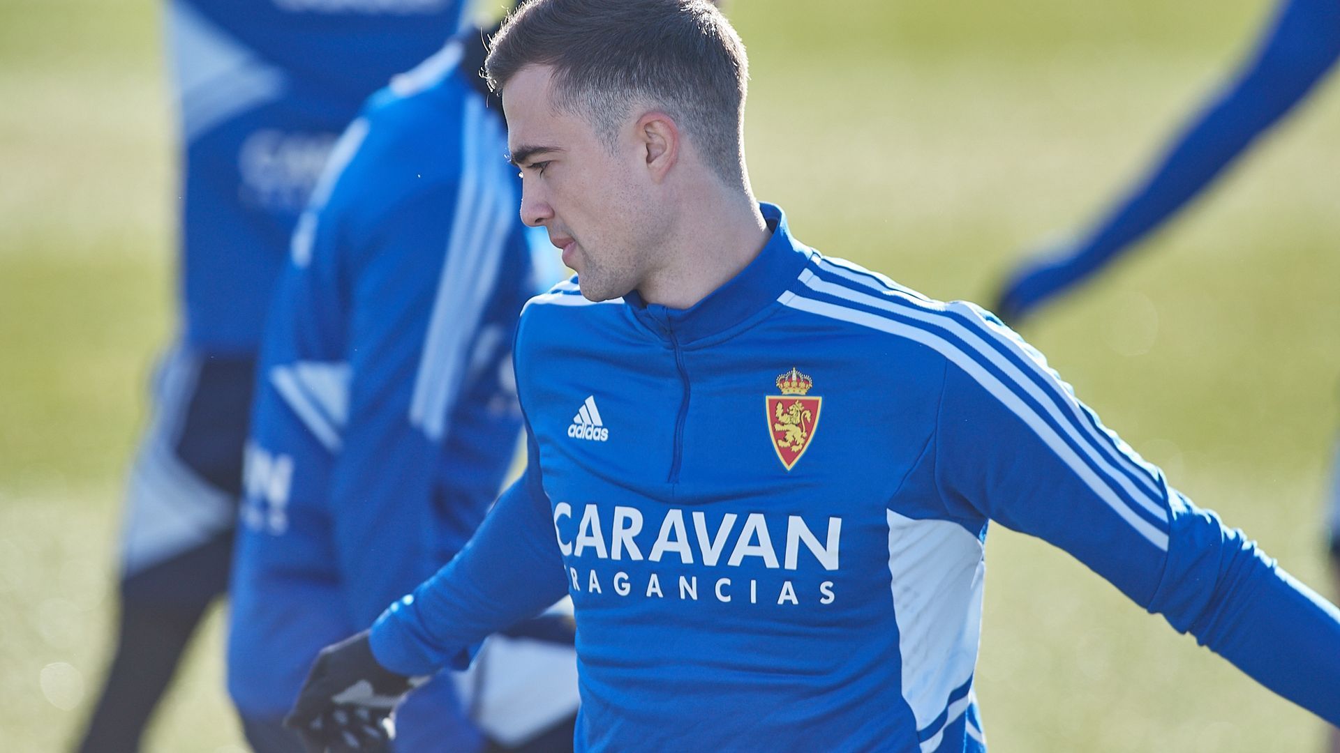 entrenamiento_del_real_zaragoza_002.JPG entrenamiento_del_real_zaragoza_002.JPG