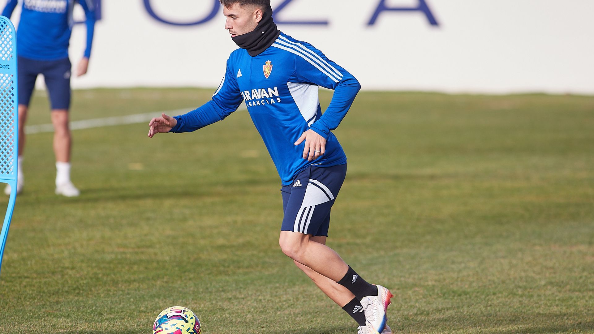 entrenamiento_del_real_zaragoza_006.JPG