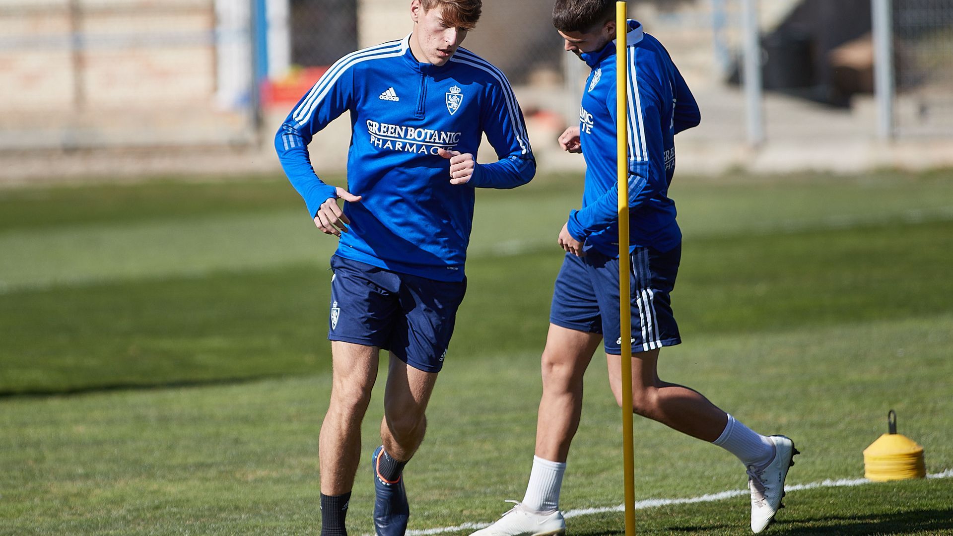 entrenamiento_del_real_zaragoza_016.jpg