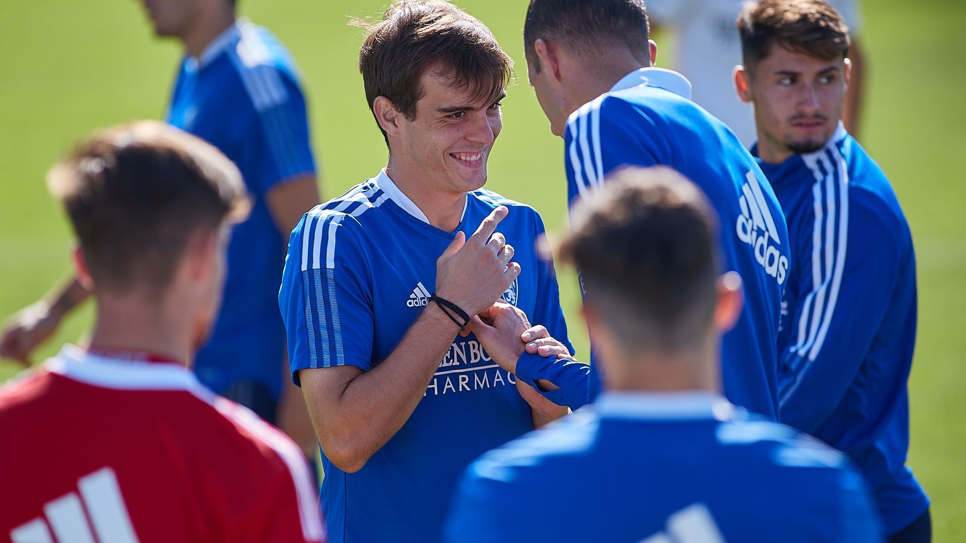 entrenamiento_del_real_zaragoza_018.jpg entrenamiento_del_real_zaragoza_018.jpg