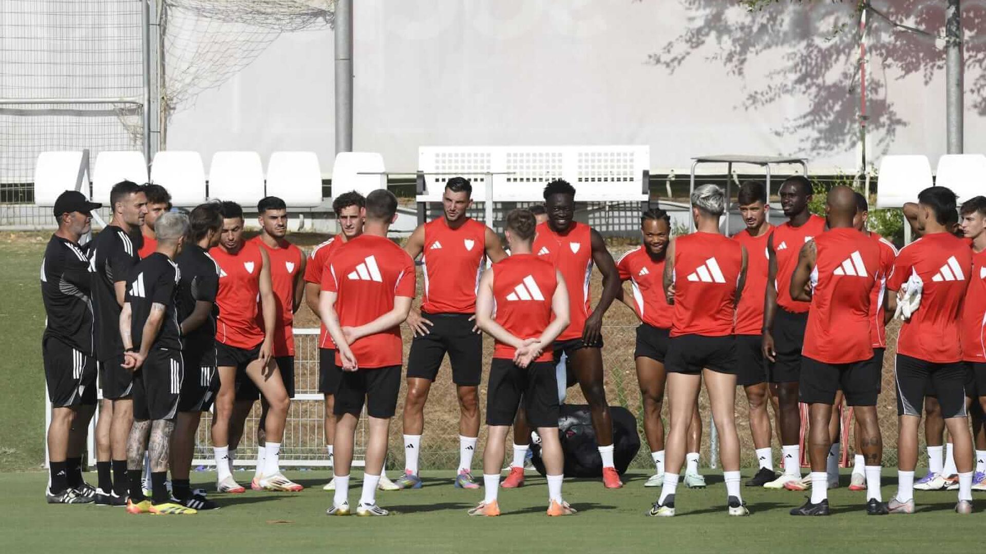 entrenamiento_del_sevilla_002.jpg