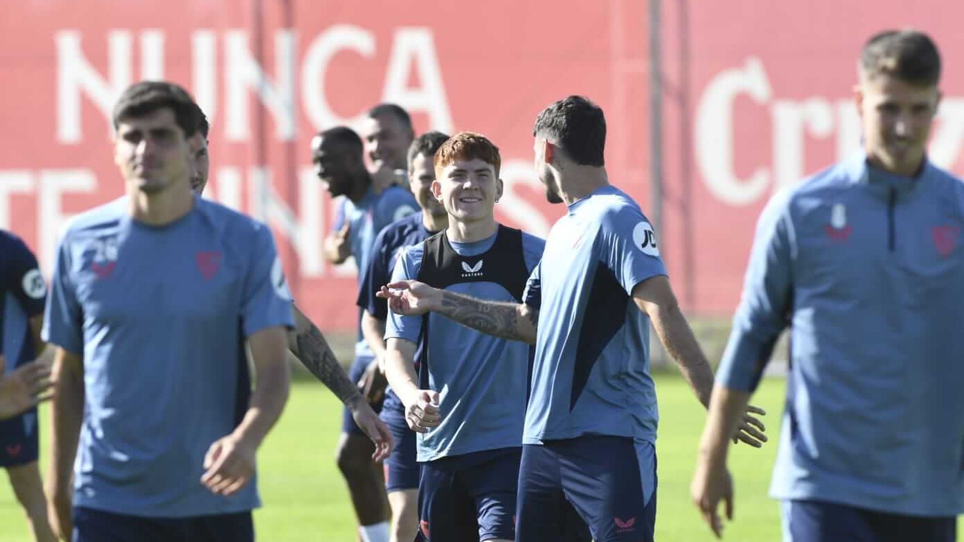 entrenamiento_del_sevilla_008.jpg