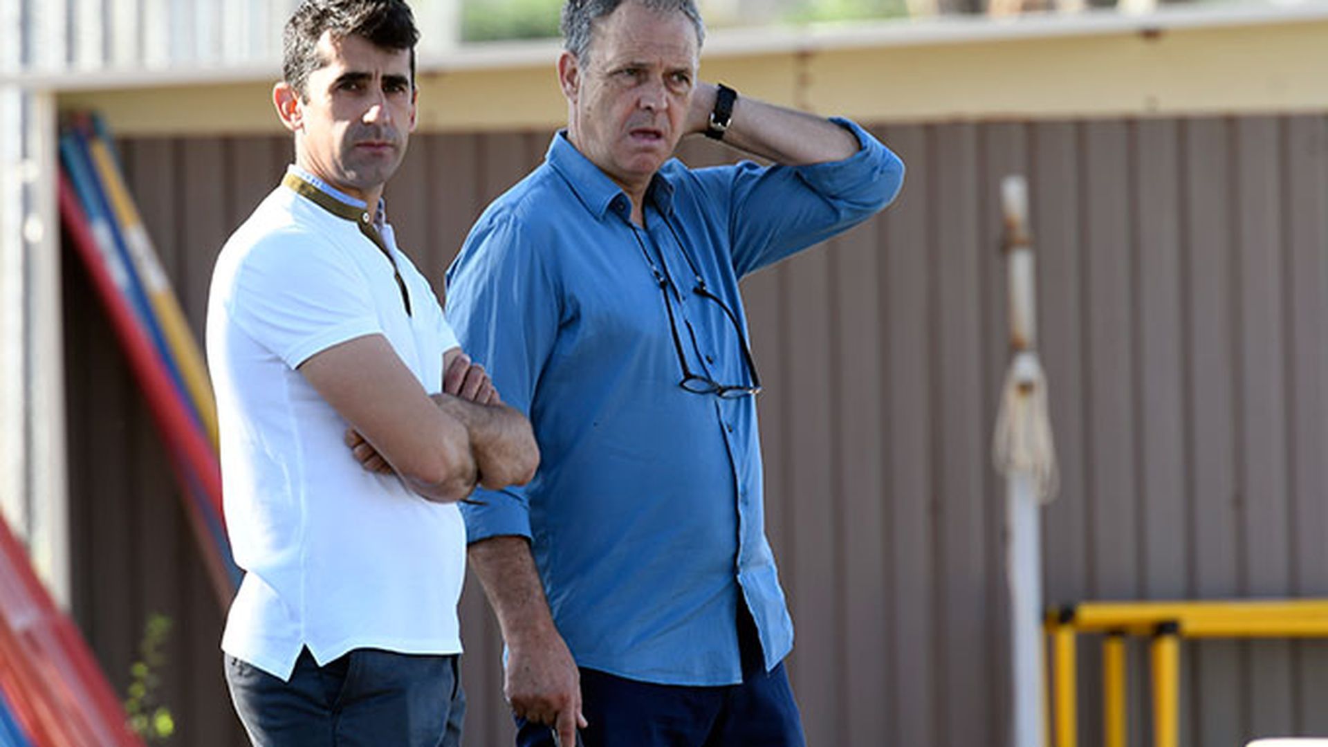 entrenamiento_del_sevilla_antes_del_real_madrid_006.jpg