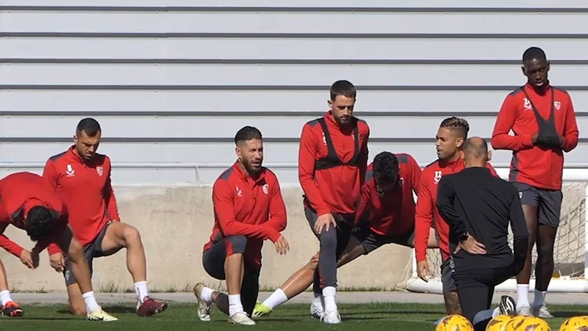 entrenamiento_del_sevilla.jpg