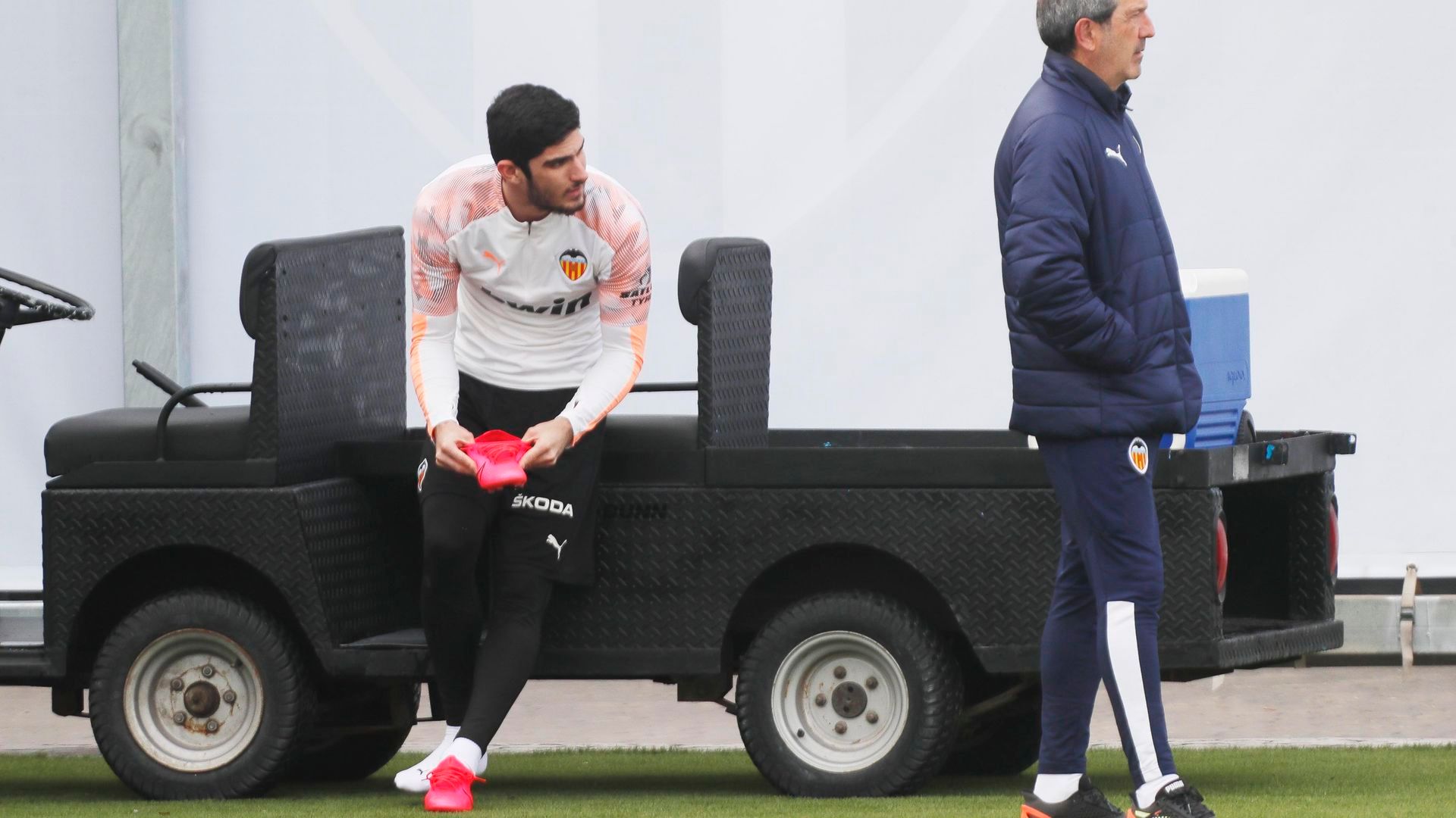 entrenamiento_del_valencia_cf_con_rodrigo_y_guedes_foto_david_gonzalez_004.jpg