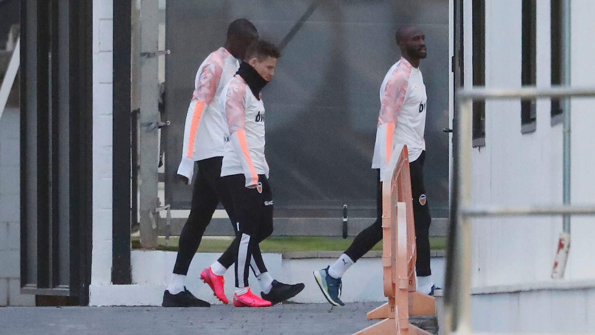 entrenamiento_del_valencia_cf_foto_david_gonzalez_004.jpg