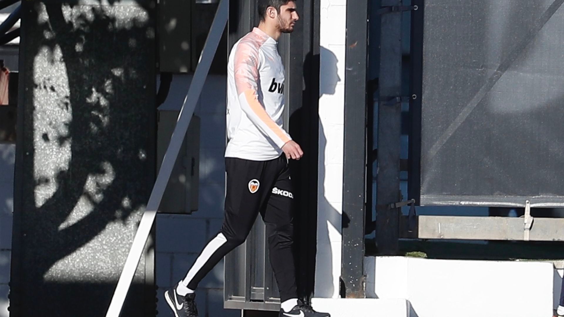 entrenamiento_del_valencia_cf_foto_david_gonzalez.jpg