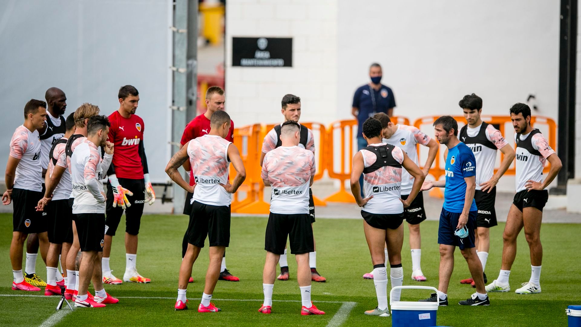 entrenamiento_del_valencia_cf_foto_valencia_cf_002.JPG