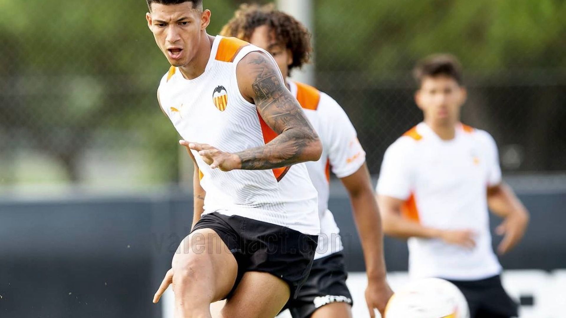 entrenamiento_del_valencia_cf_foto_valencia_cf.png
