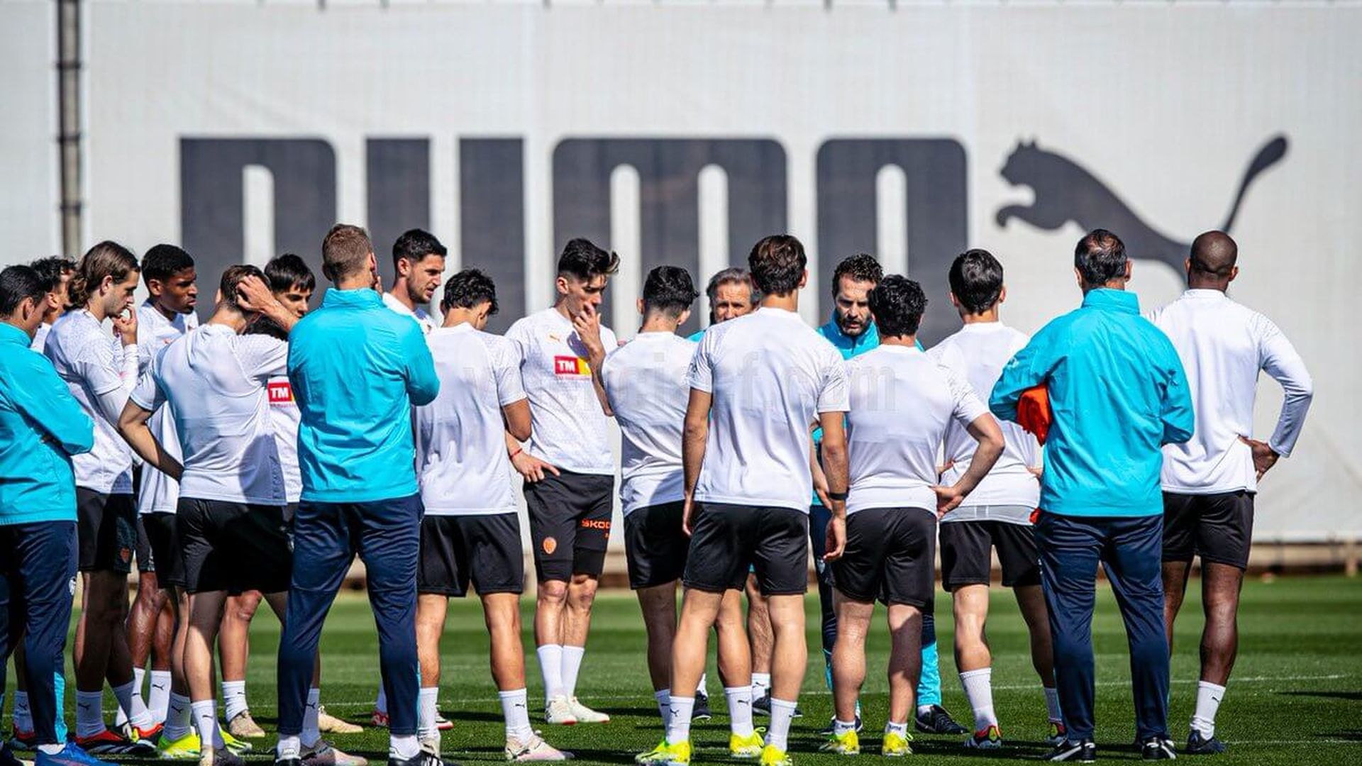 entrenamiento_del_valencia_cf.jpeg