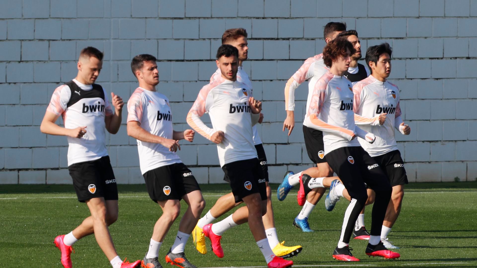 entrenamiento_del_valencia_cf_previo_al_atletico_de_madrid_foto_david_gonzalez_005.JPG