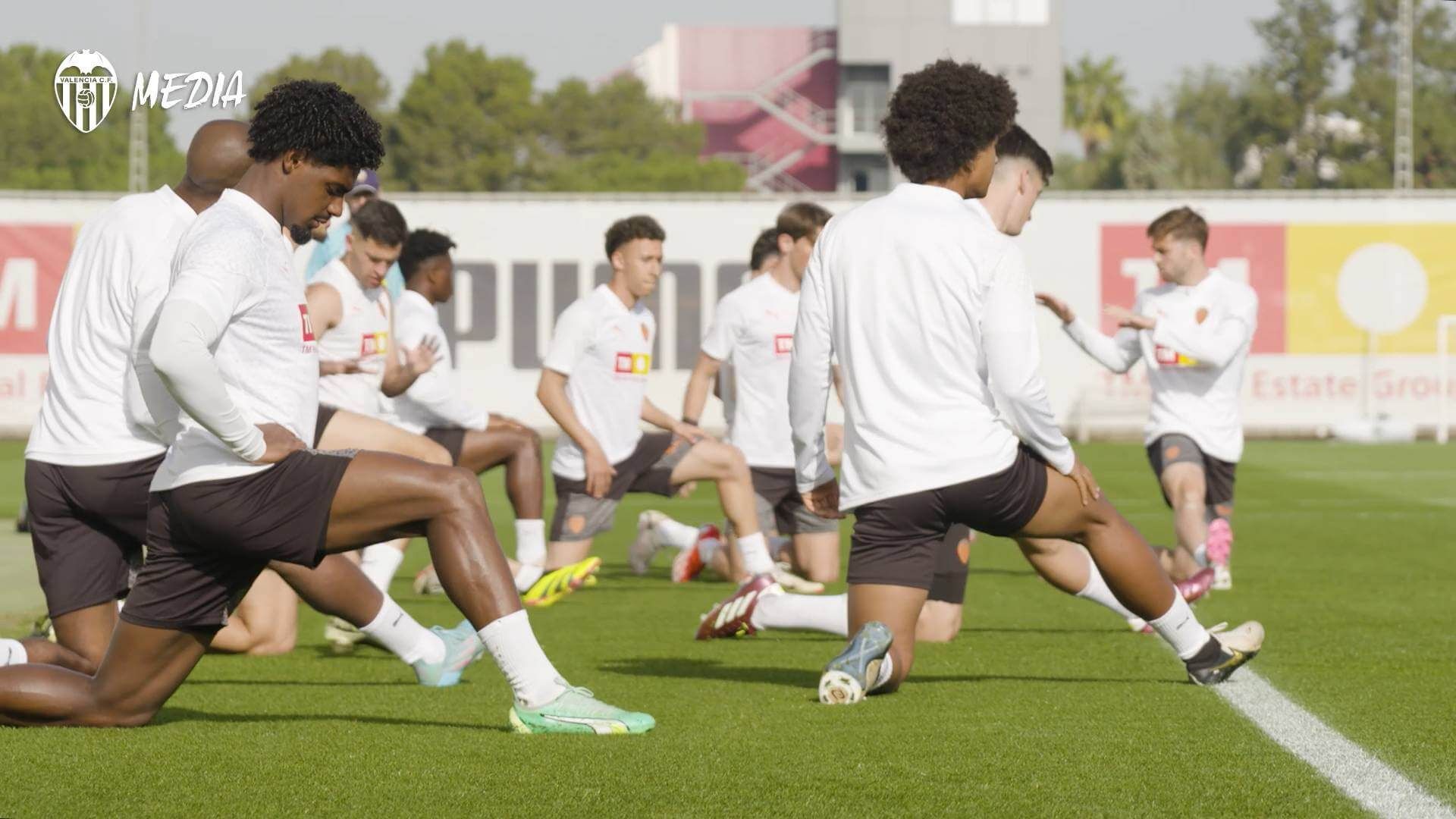 entrenamiento_del_valencia.jpg