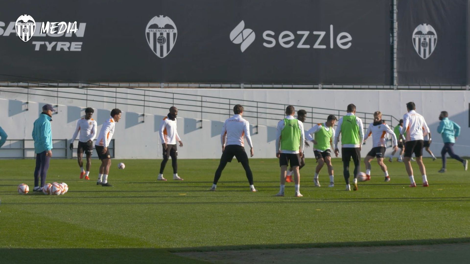 entrenamiento_del_valencia.png