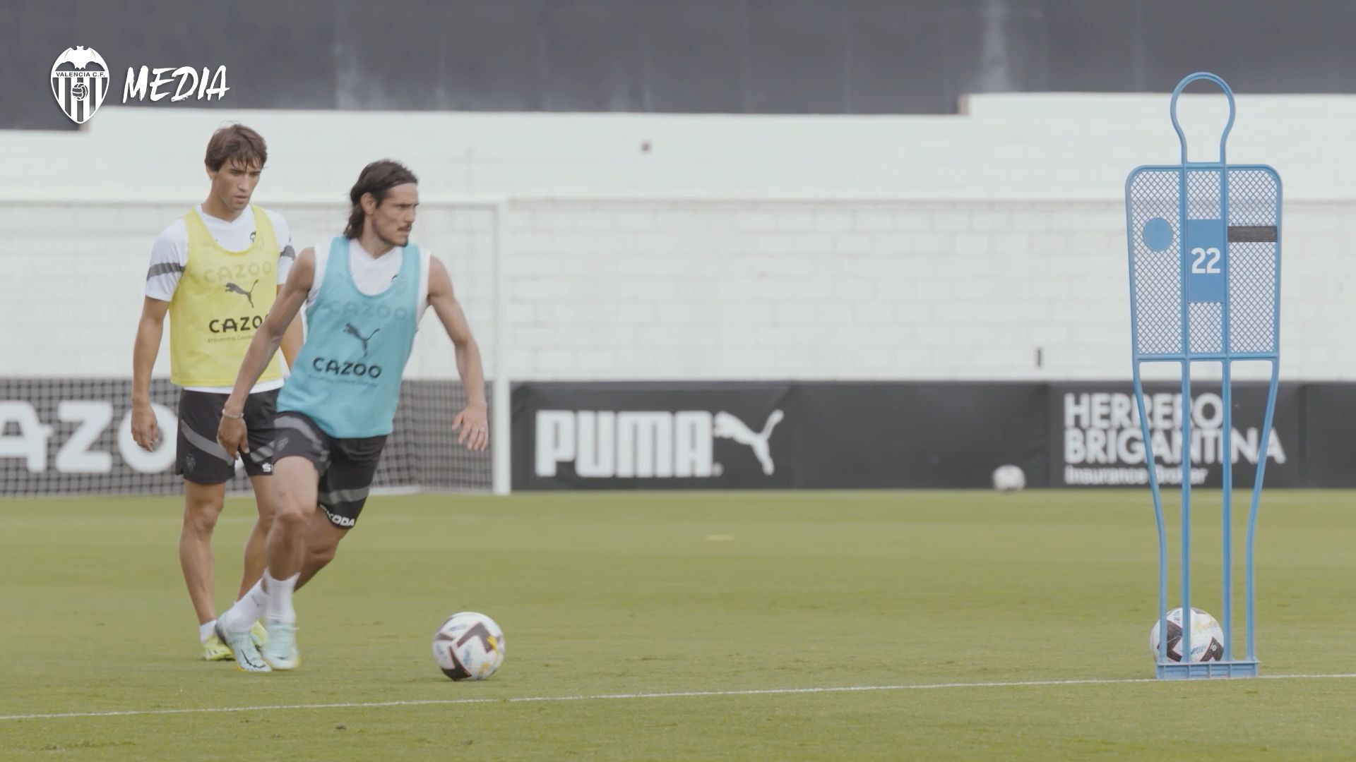 entrenamiento_del_valencia_sin_gattusso_yunus_y_hugo_duro.jpg entrenamiento_del_valencia_sin_gattusso_yunus_y_hugo_duro.jpg