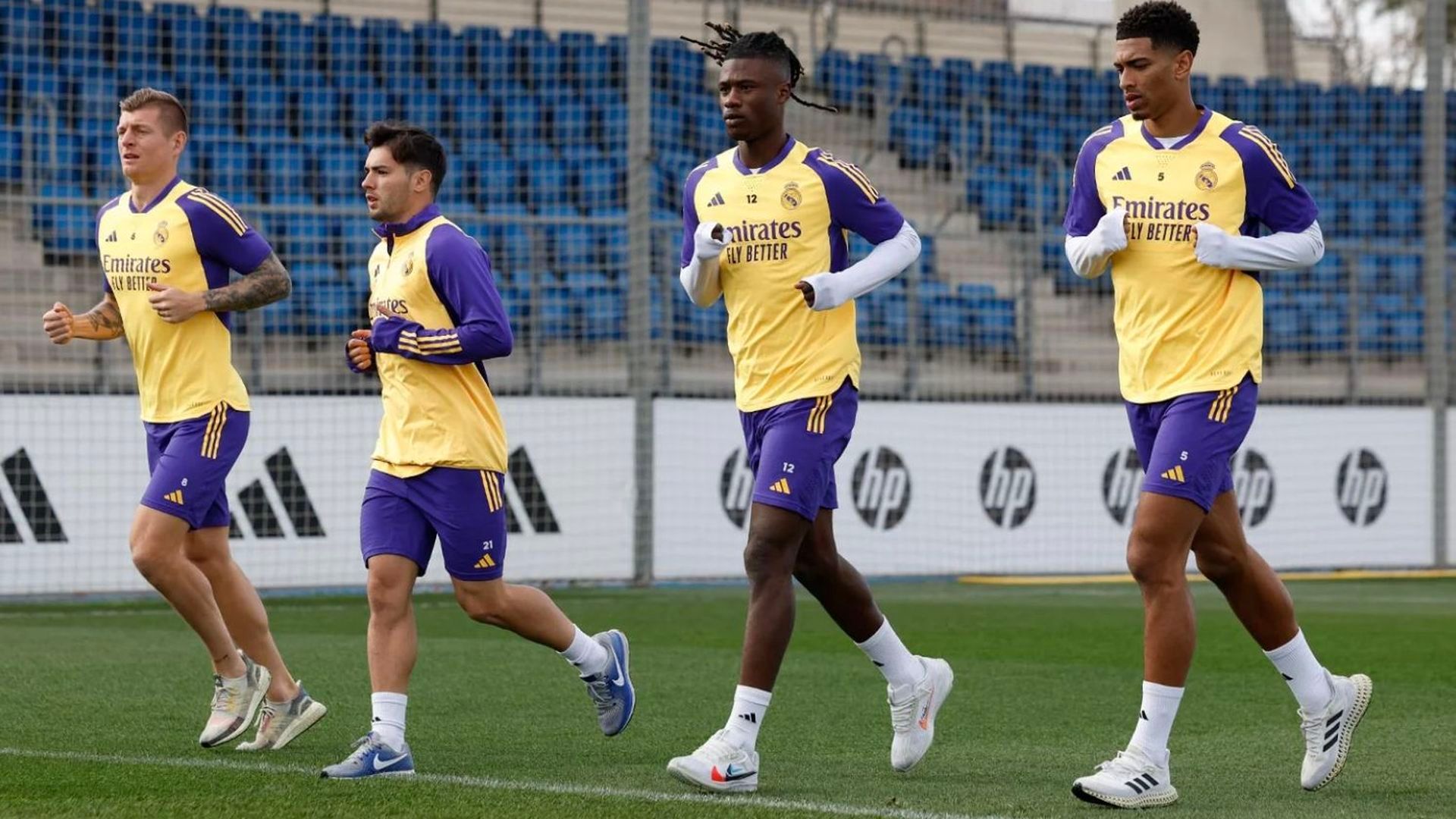 entrenamiento_madrid_001.png