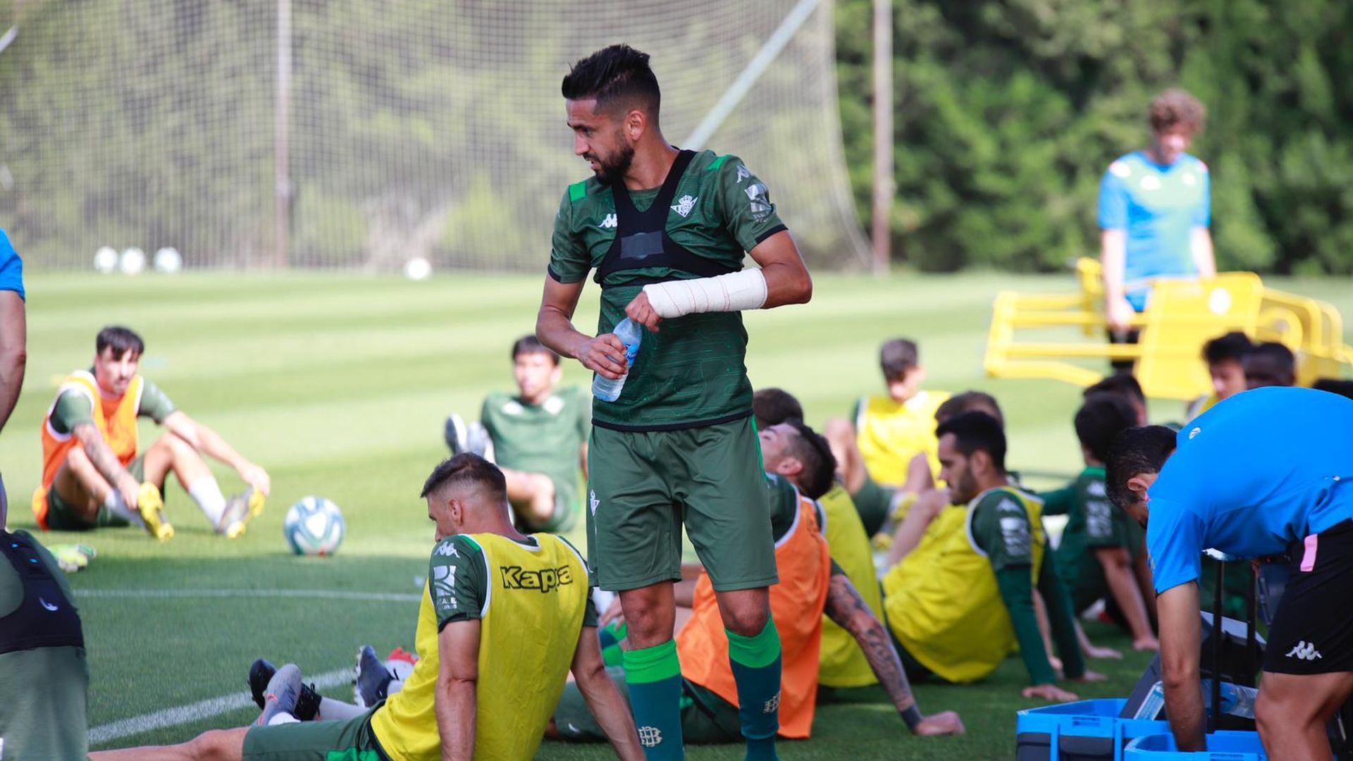 entrenamiento_pretemporada_betis_009.jpeg