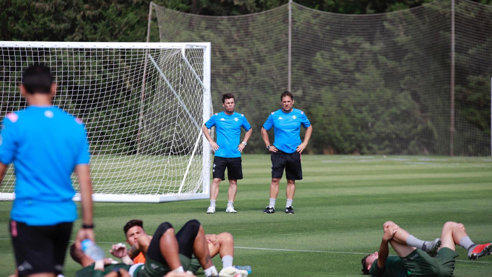 entrenamiento_pretemporada_betis.jpeg