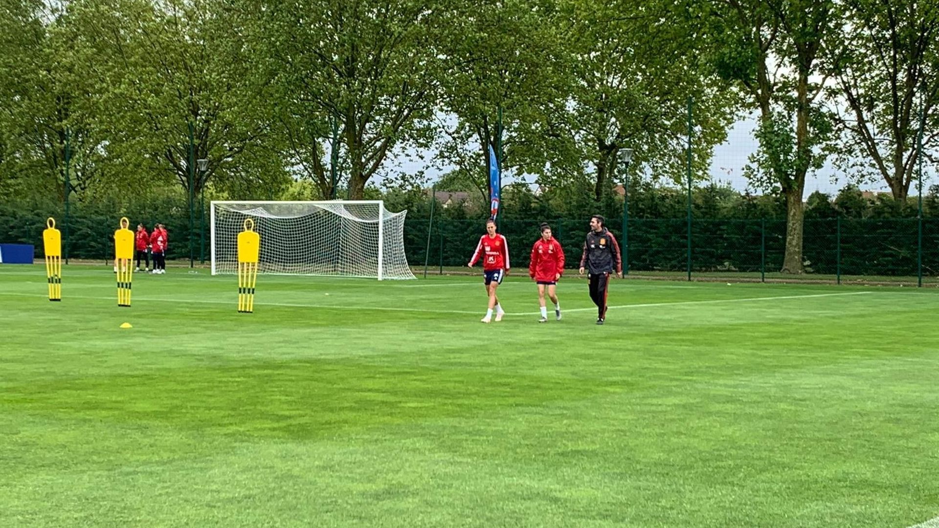 entrenamiento_seleccion_espanola_femeninajpeg_001.jpeg entrenamiento_seleccion_espanola_femeninajpeg_001.jpeg