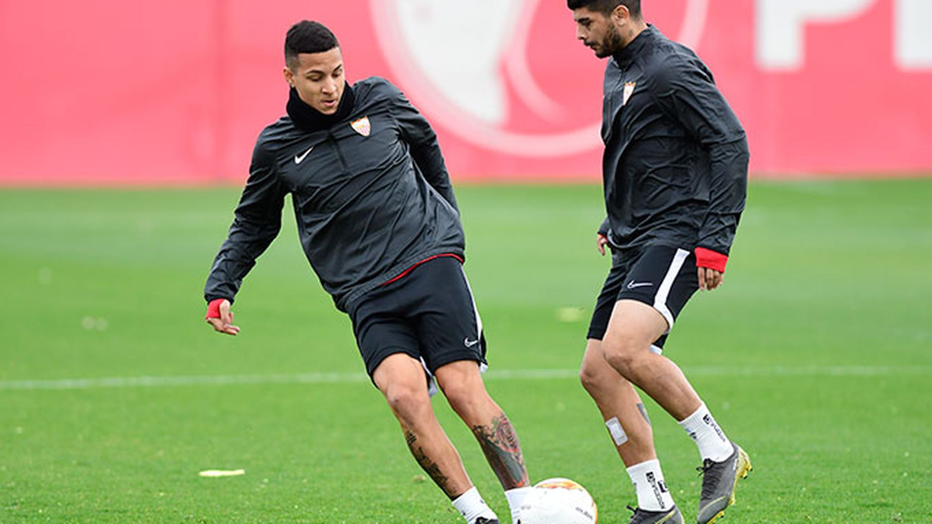 entrenamiento_sevilla_060319_007.jpg