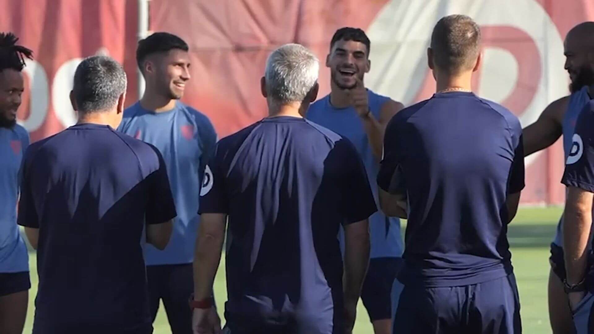 entrenamiento_sevilla.jpg
