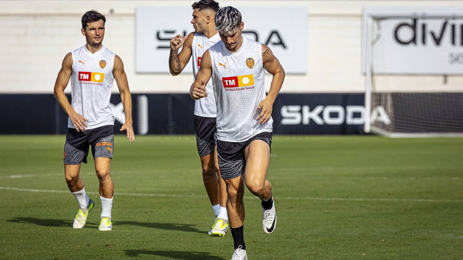 entrenamiento_valencia_cf_002.jpeg entrenamiento_valencia_cf_002.jpeg