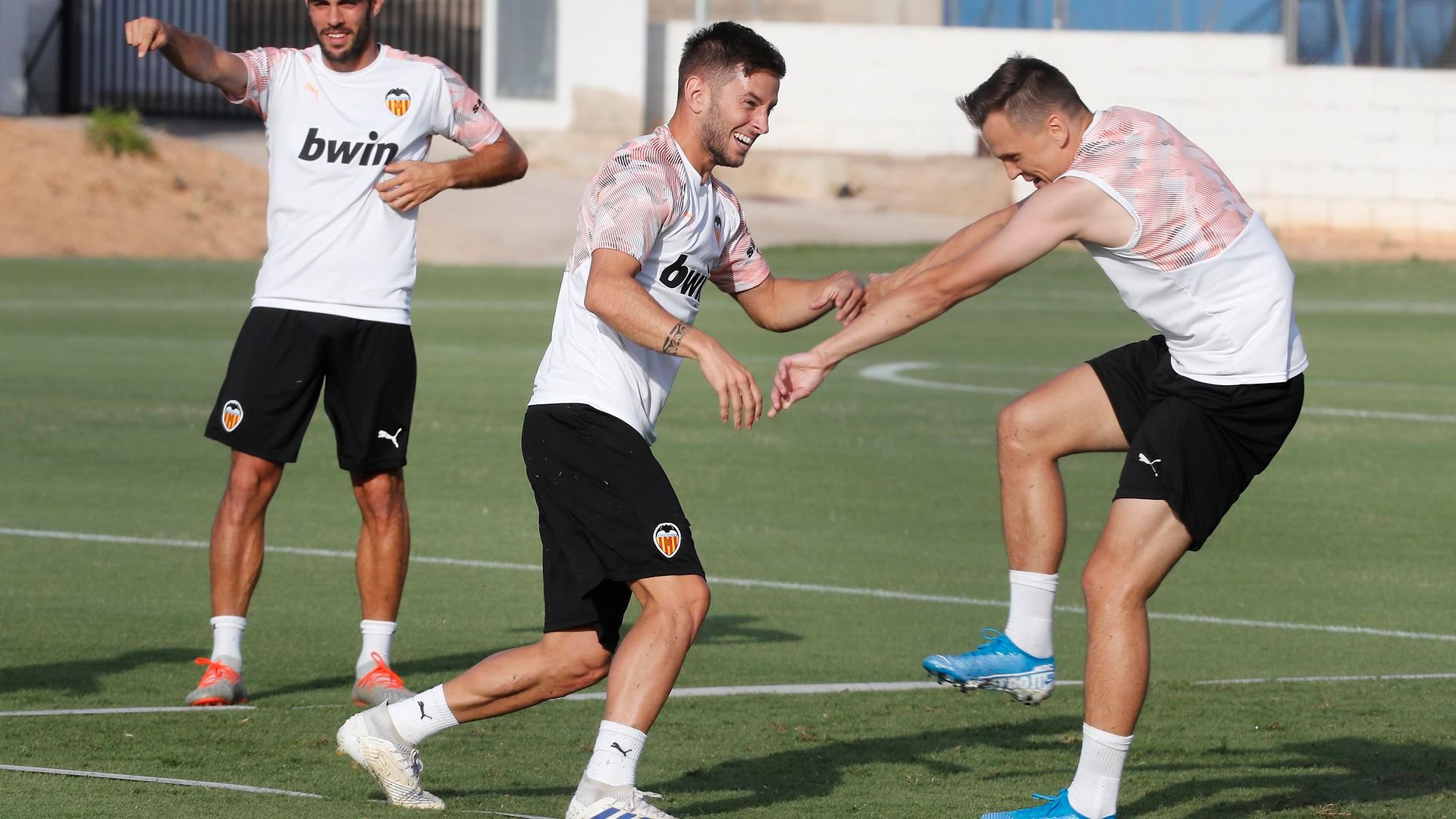entrenamiento_vcf_foto_david_gonzalez.jpg