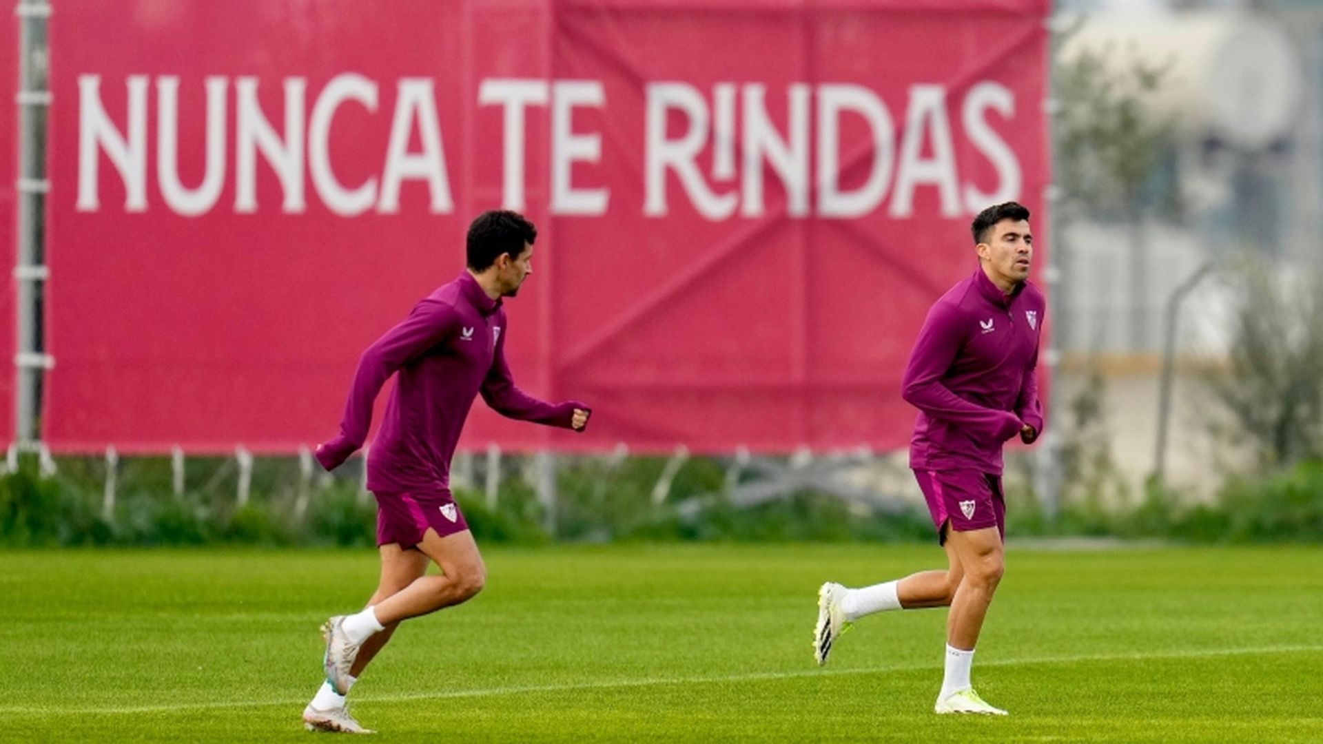 entrenamiento28dic23jpg_001.jpg entrenamiento28dic23jpg_001.jpg