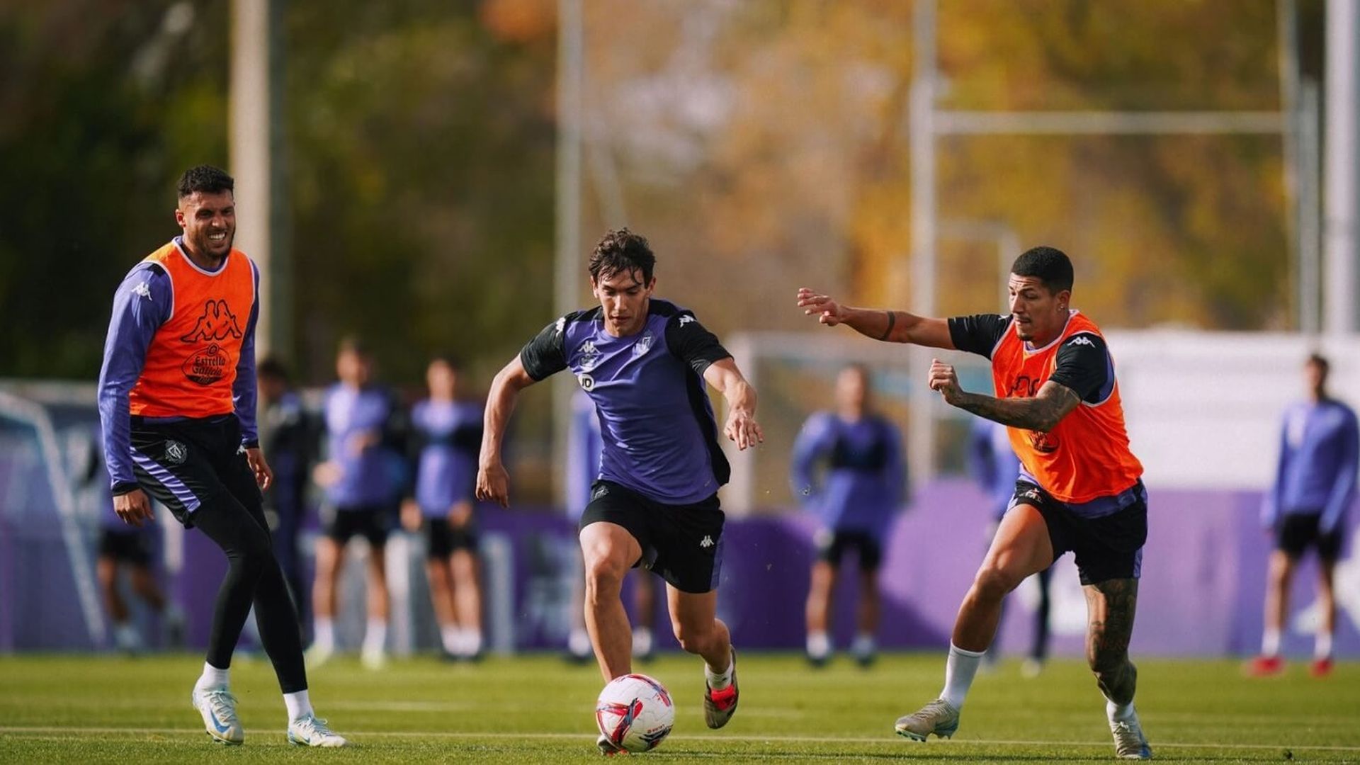 entrenamientonoviembrejpg.jpg entrenamientonoviembrejpg.jpg