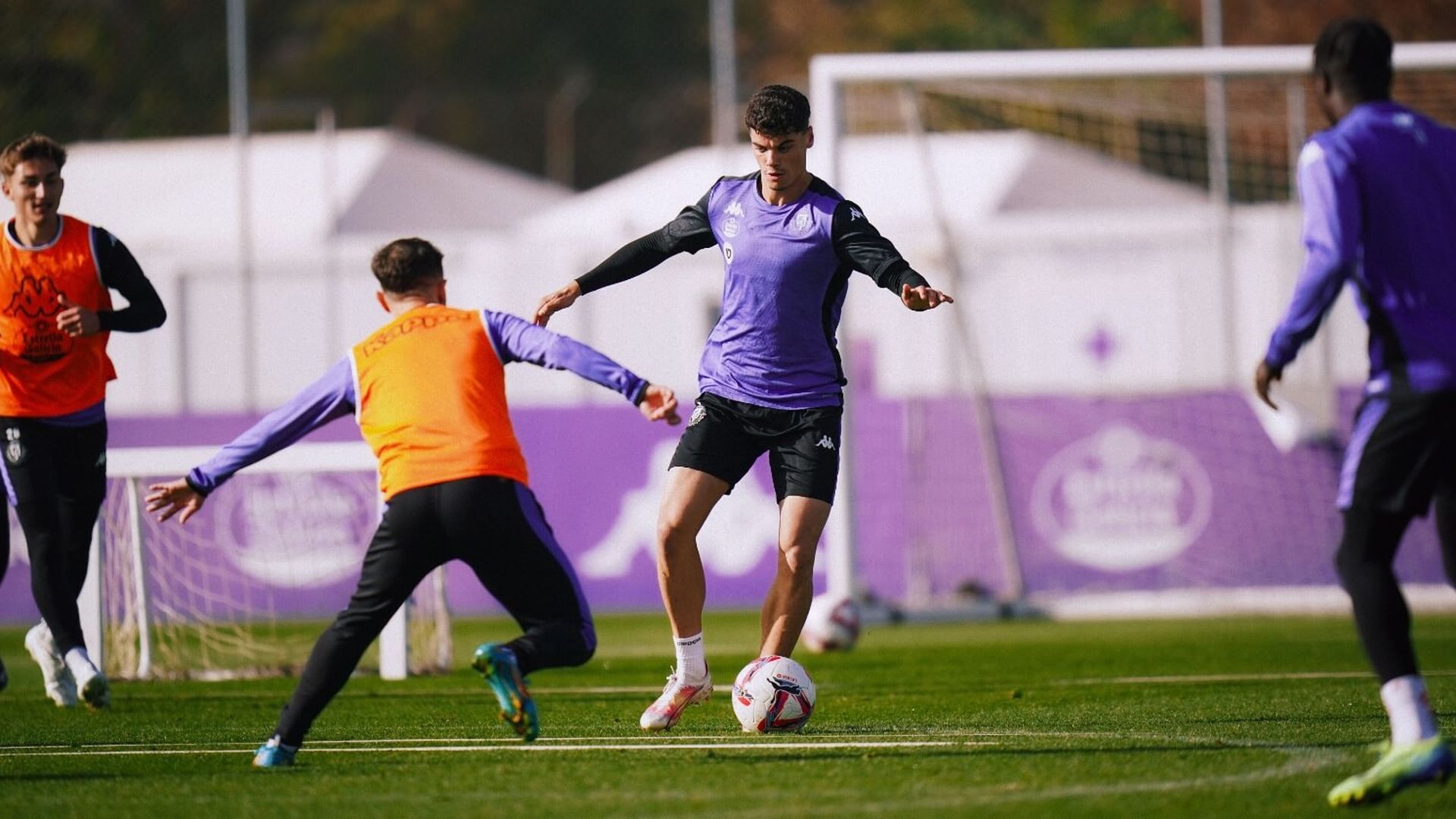 entrenamientoparonnoviembrejpg_001.jpg entrenamientoparonnoviembrejpg_001.jpg